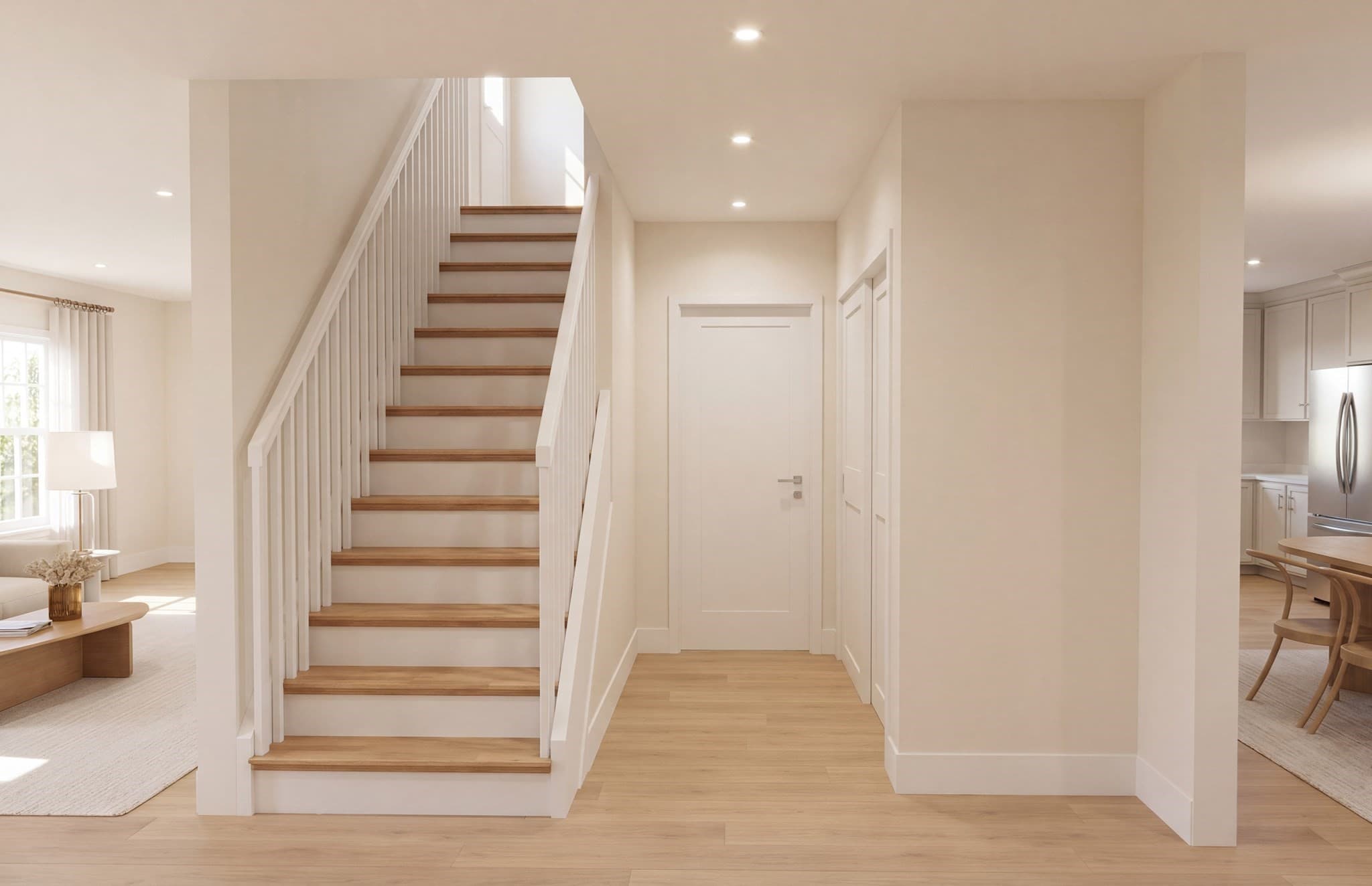 Single Family Residence at 0 Broadway, Haverhill MA 01832, photo 15 of 21
