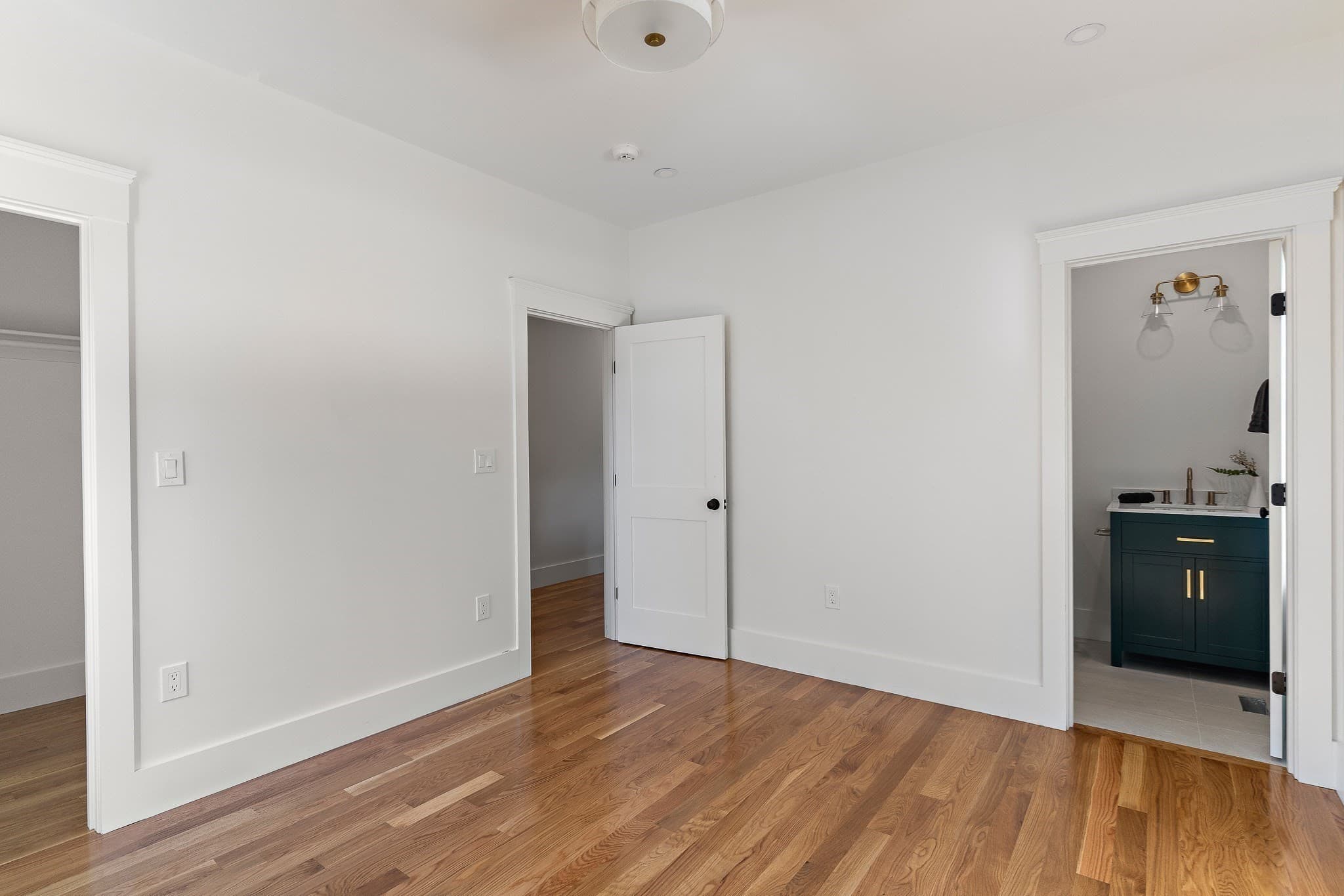 Single Family Residence at 30 Willowdale Rd, Winchester MA 01890, Winchester, photo 23 of 41
