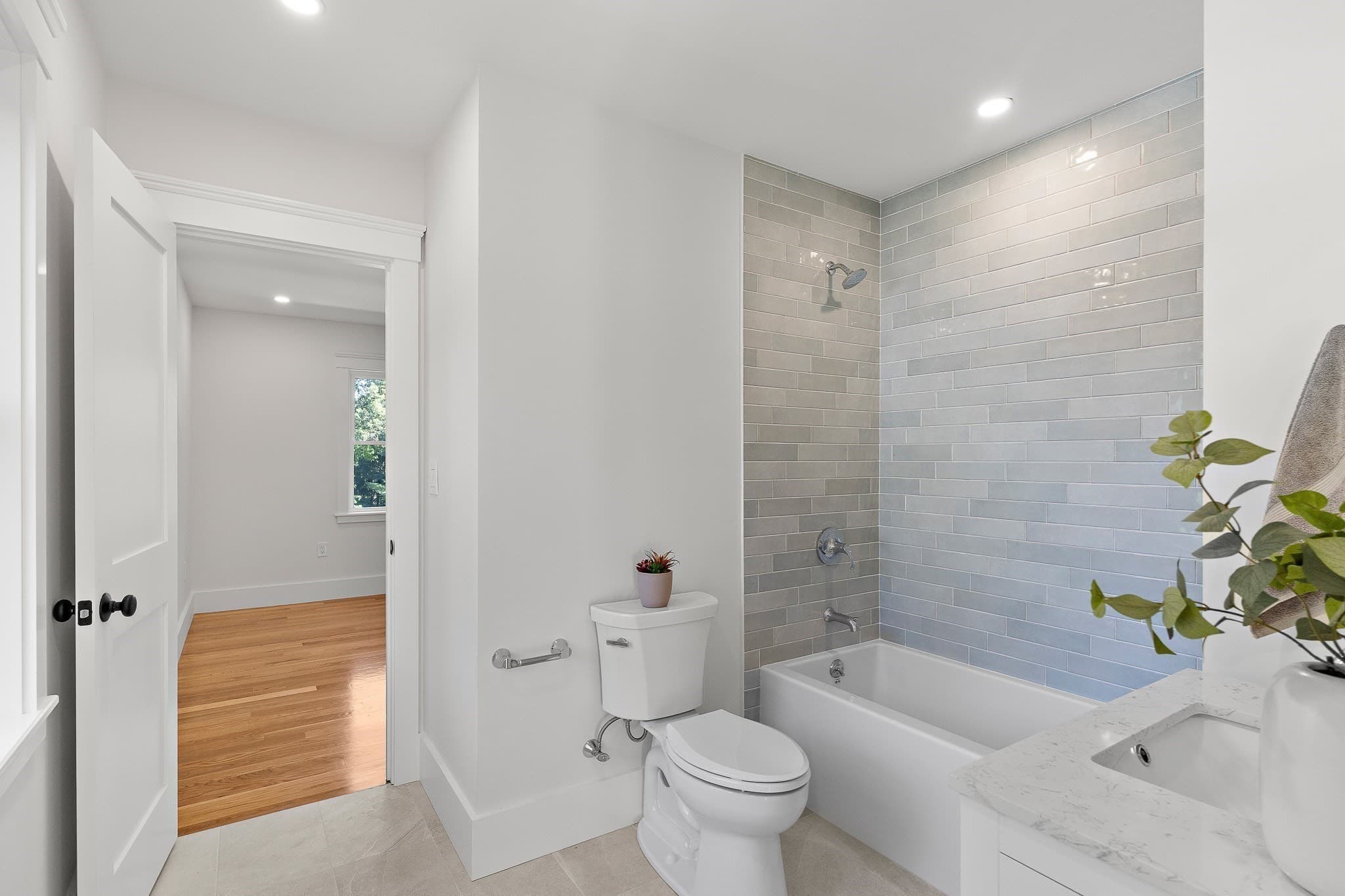 Single Family Residence at 30 Willowdale Rd, Winchester MA 01890, Winchester, photo 27 of 41