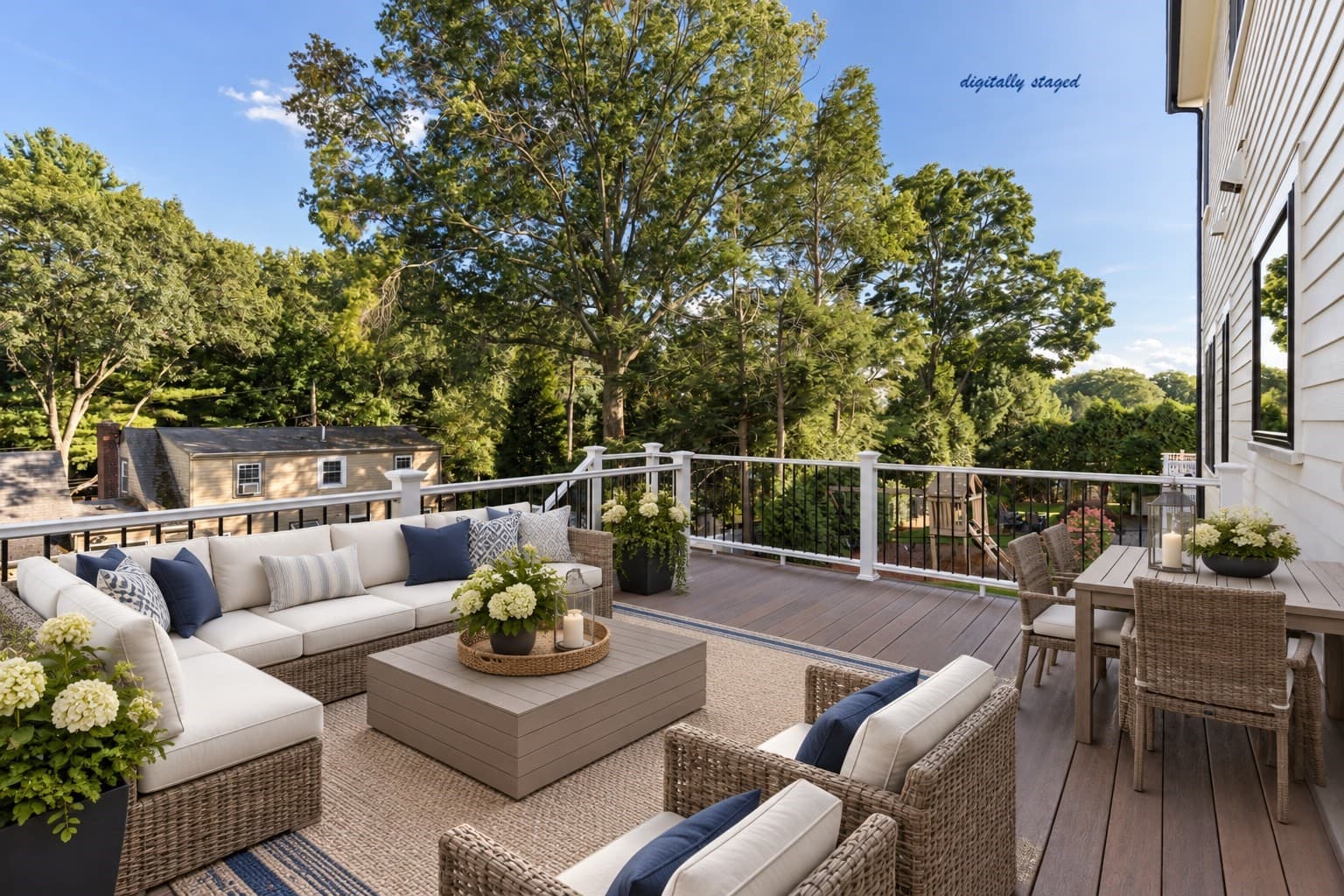 Single Family Residence at 30 Willowdale Rd, Winchester MA 01890, Winchester, photo 2 of 41