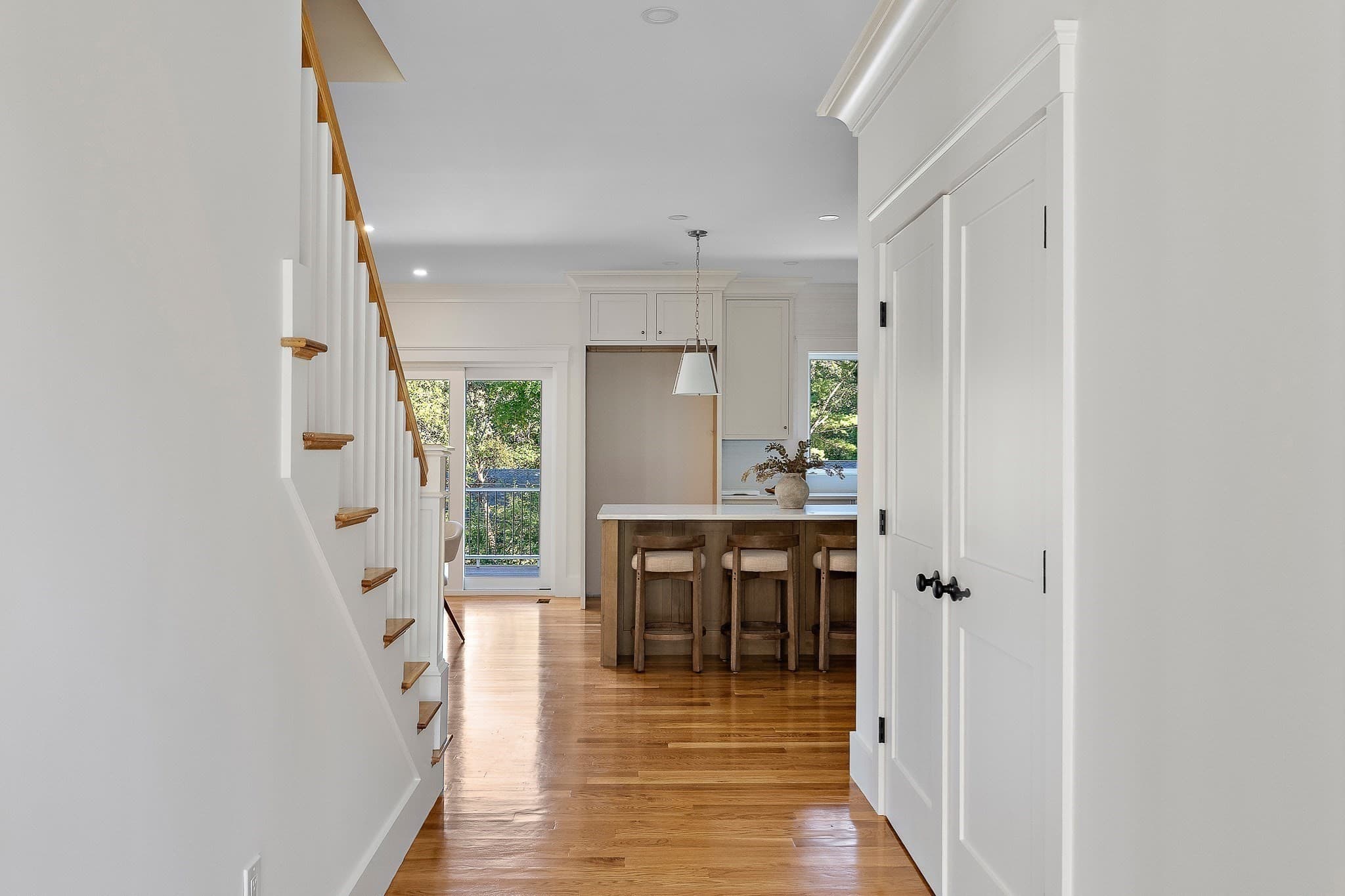 Single Family Residence at 30 Willowdale Rd, Winchester MA 01890, Winchester, photo 17 of 41