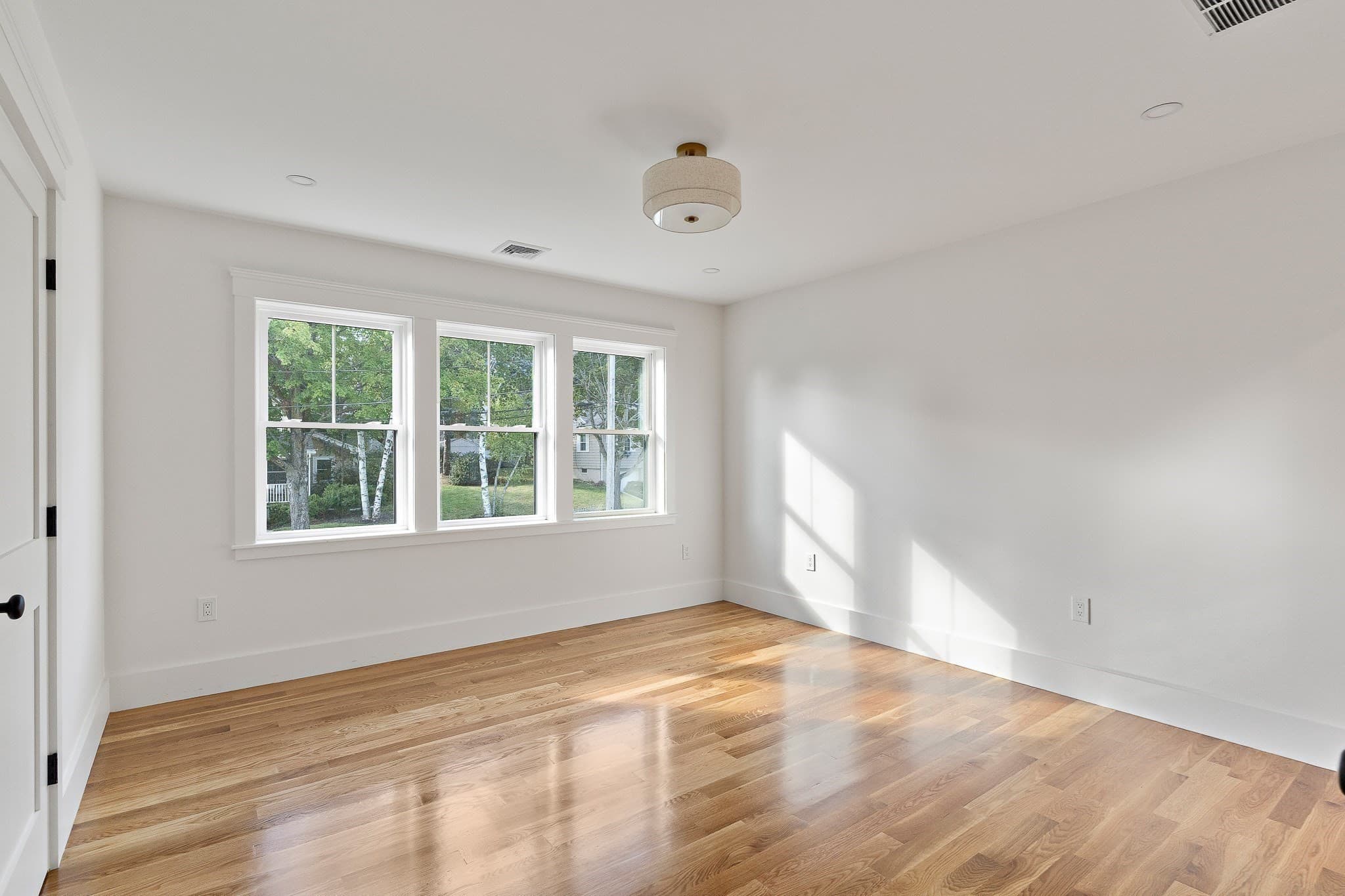 Single Family Residence at 30 Willowdale Rd, Winchester MA 01890, Winchester, photo 28 of 41