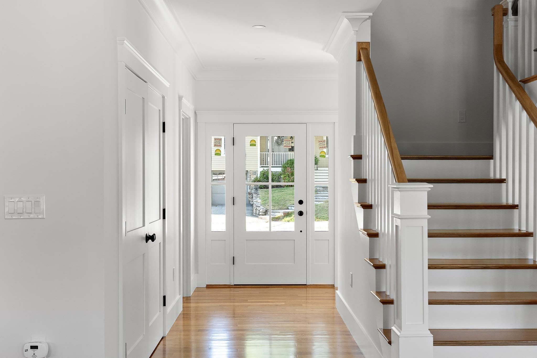 Single Family Residence at 30 Willowdale Rd, Winchester MA 01890, Winchester, photo 20 of 41