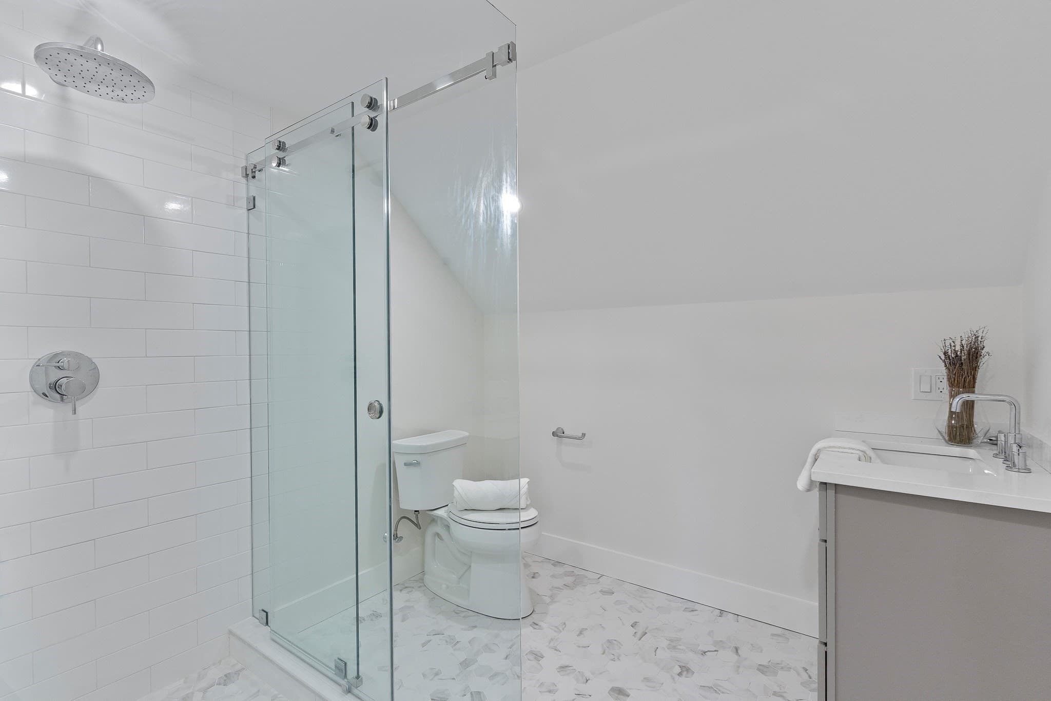 Single Family Residence at 30 Willowdale Rd, Winchester MA 01890, Winchester, photo 34 of 41