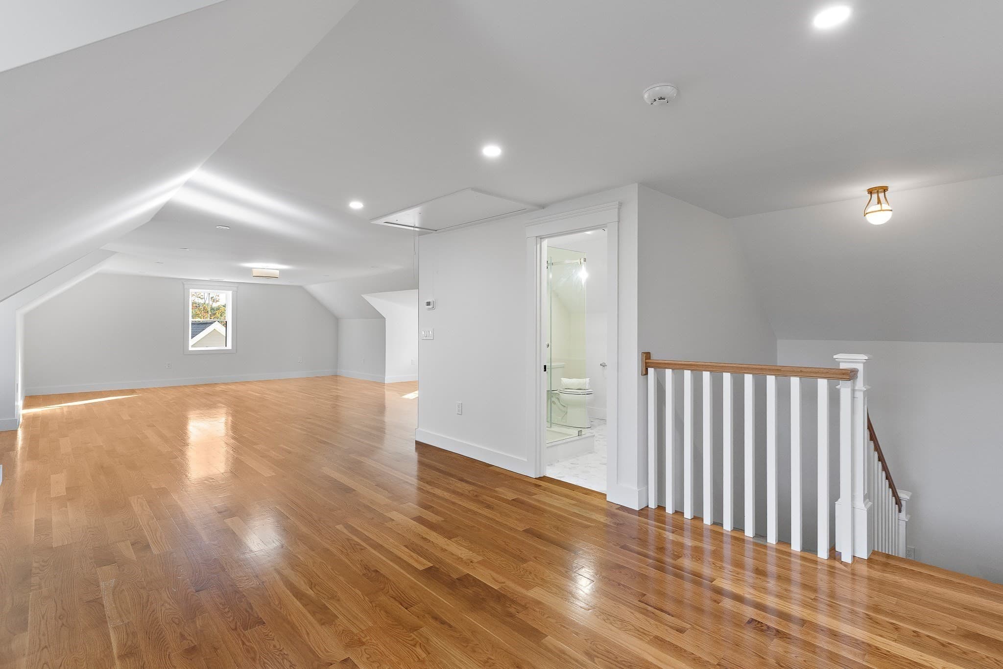 Single Family Residence at 30 Willowdale Rd, Winchester MA 01890, Winchester, photo 33 of 41