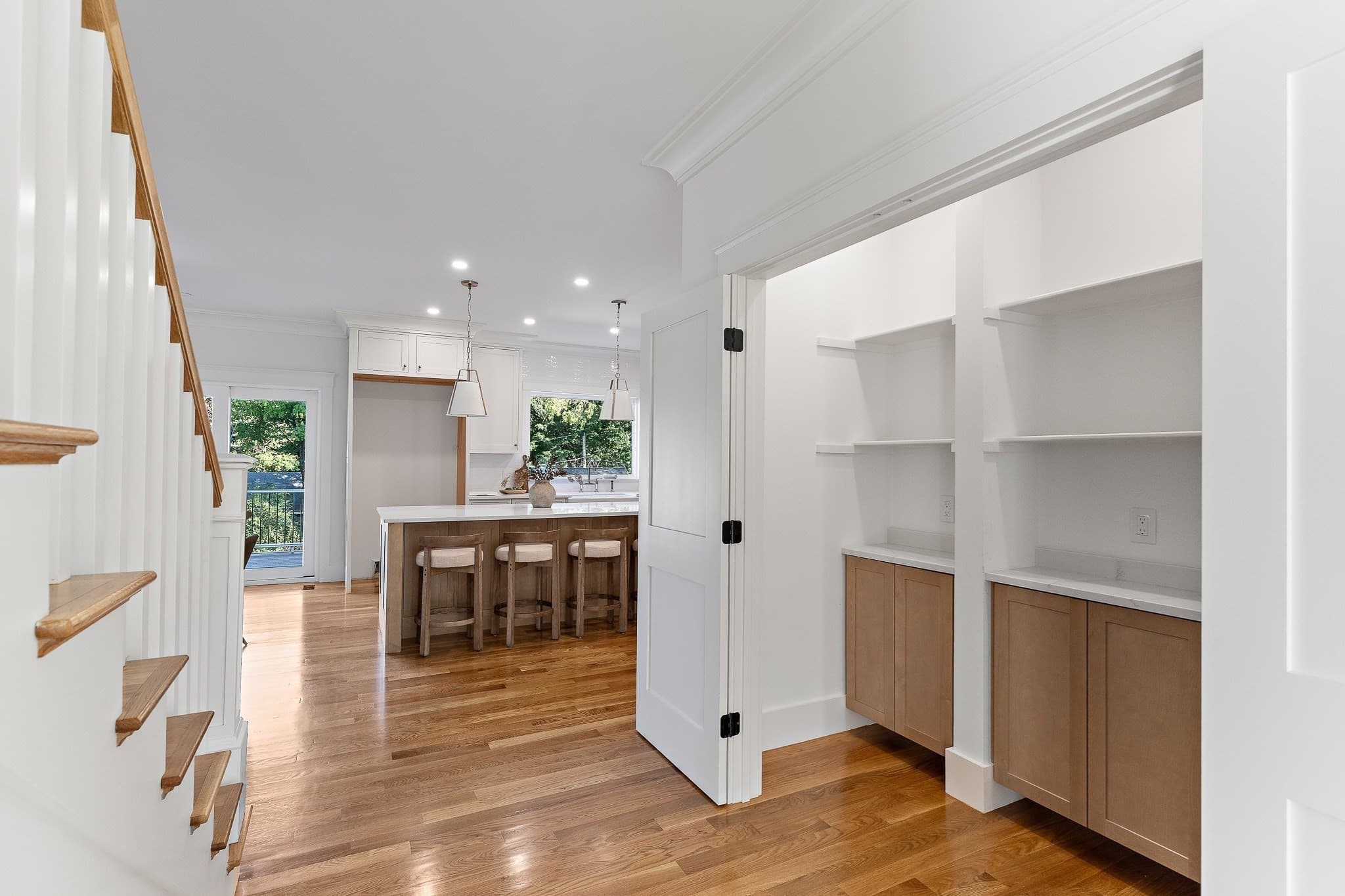 Single Family Residence at 30 Willowdale Rd, Winchester MA 01890, Winchester, photo 18 of 41