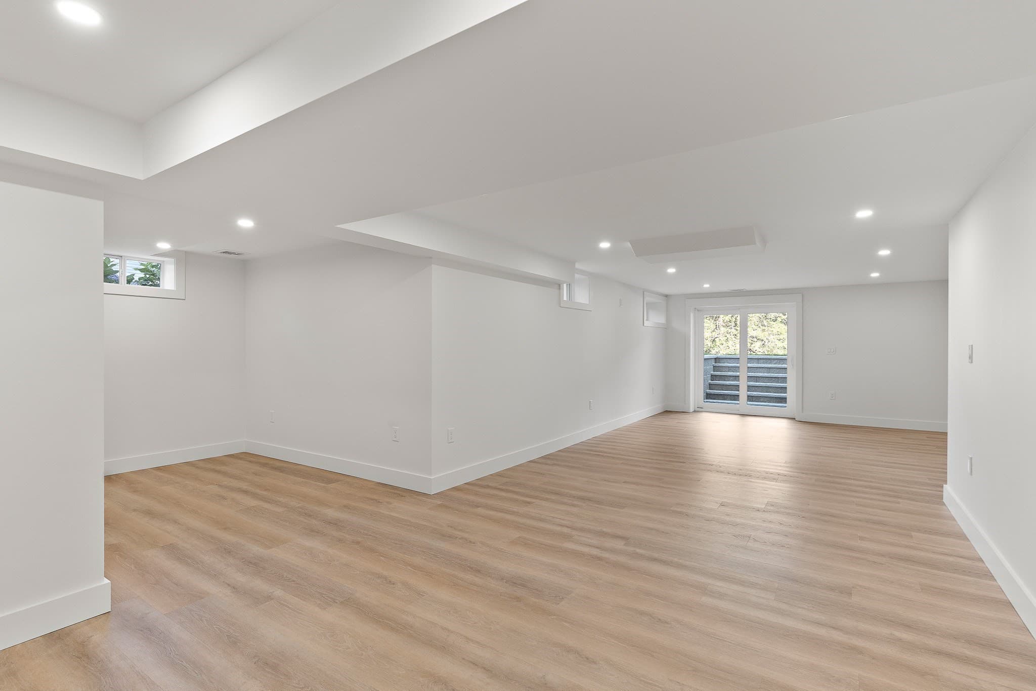 Single Family Residence at 30 Willowdale Rd, Winchester MA 01890, Winchester, photo 37 of 41