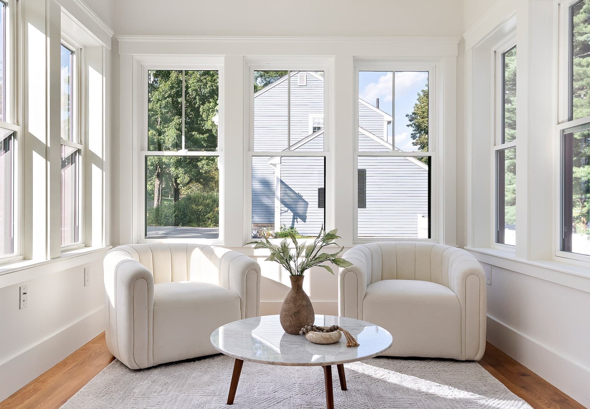 Single Family Residence at 30 Willowdale Rd, Winchester MA 01890, Winchester, photo 15 of 41