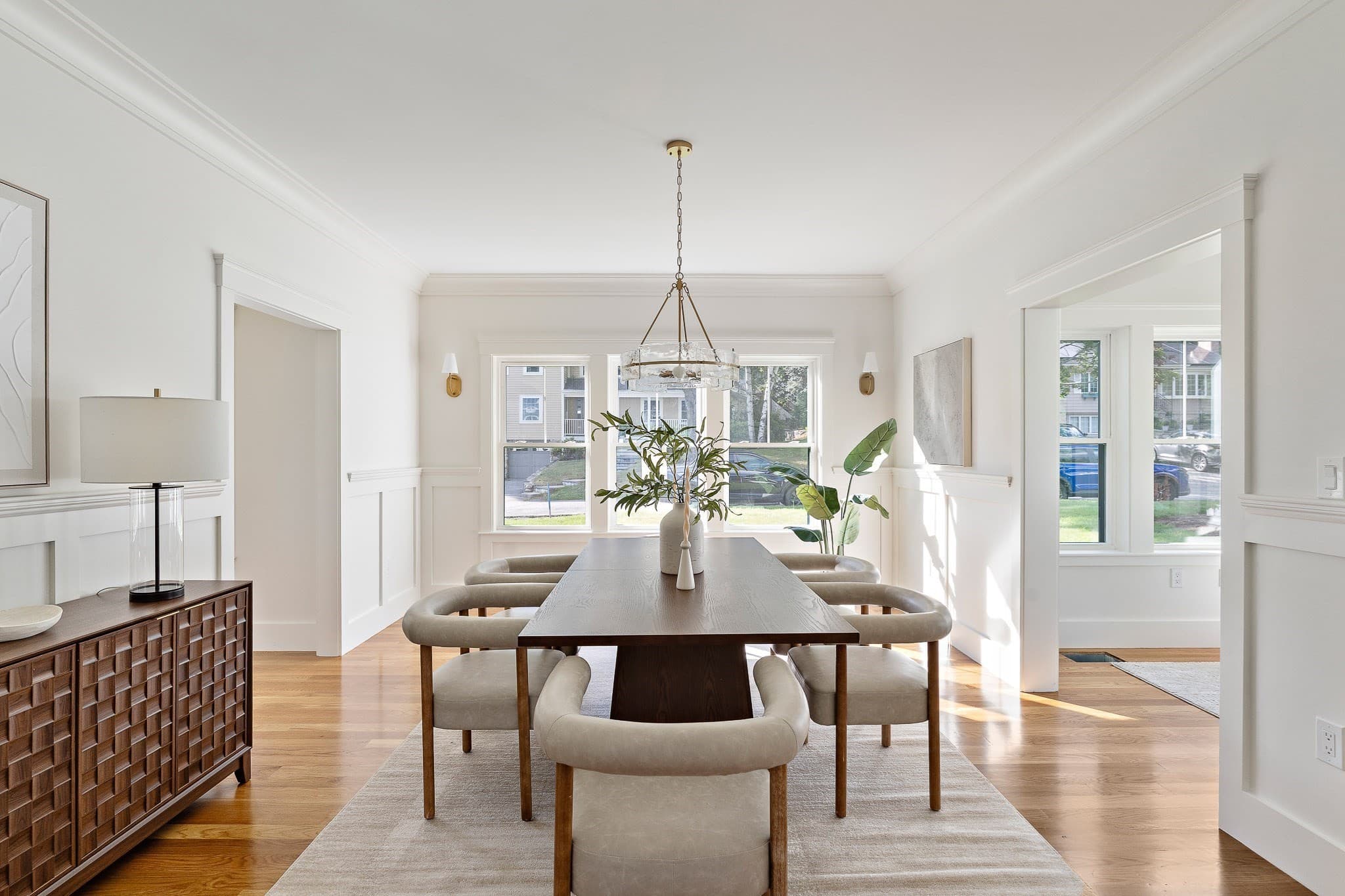 Single Family Residence at 30 Willowdale Rd, Winchester MA 01890, Winchester, photo 11 of 41