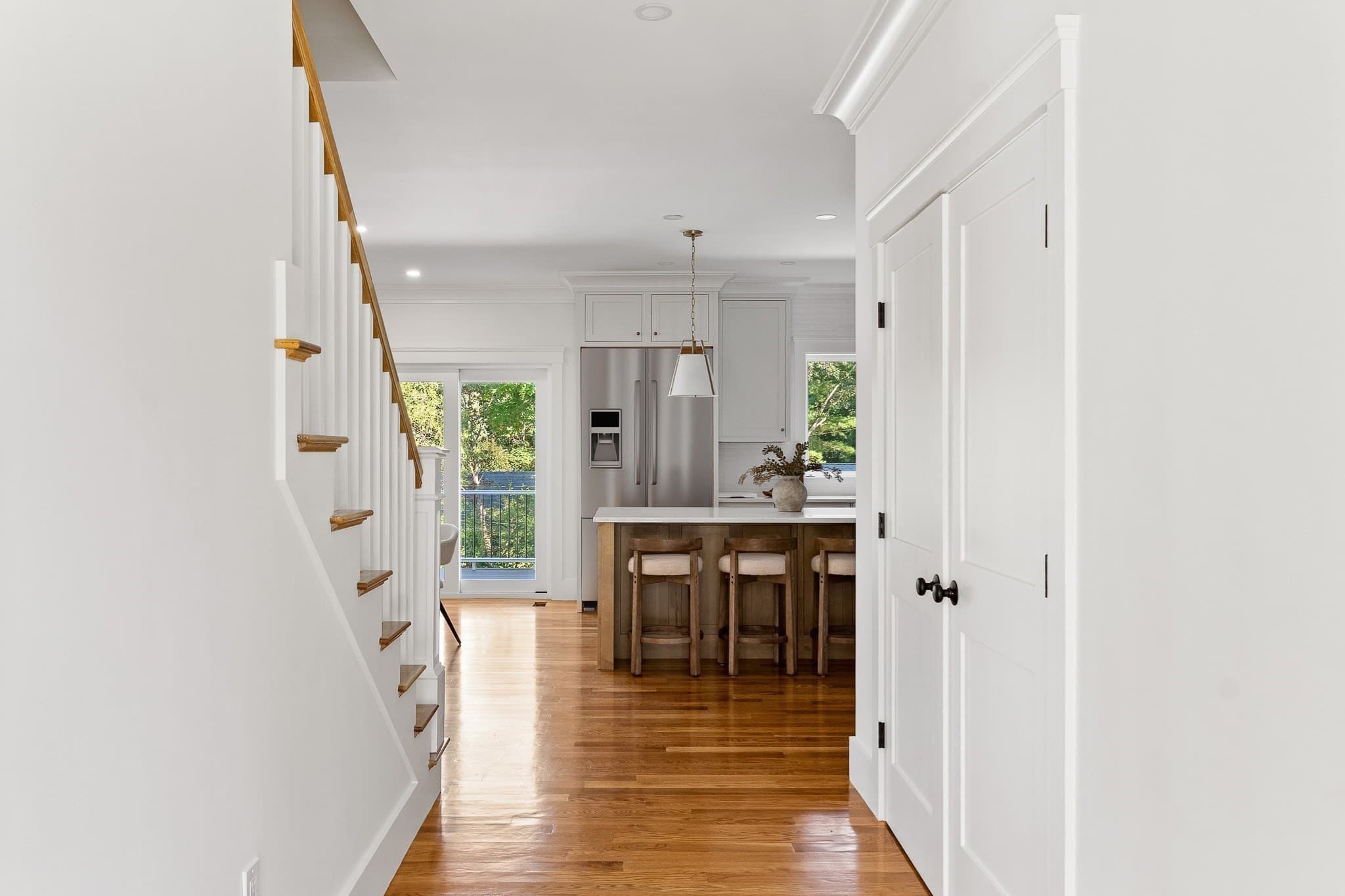 Single Family Residence at 30 Willowdale Rd, Winchester MA 01890, Winchester, photo 40 of 41