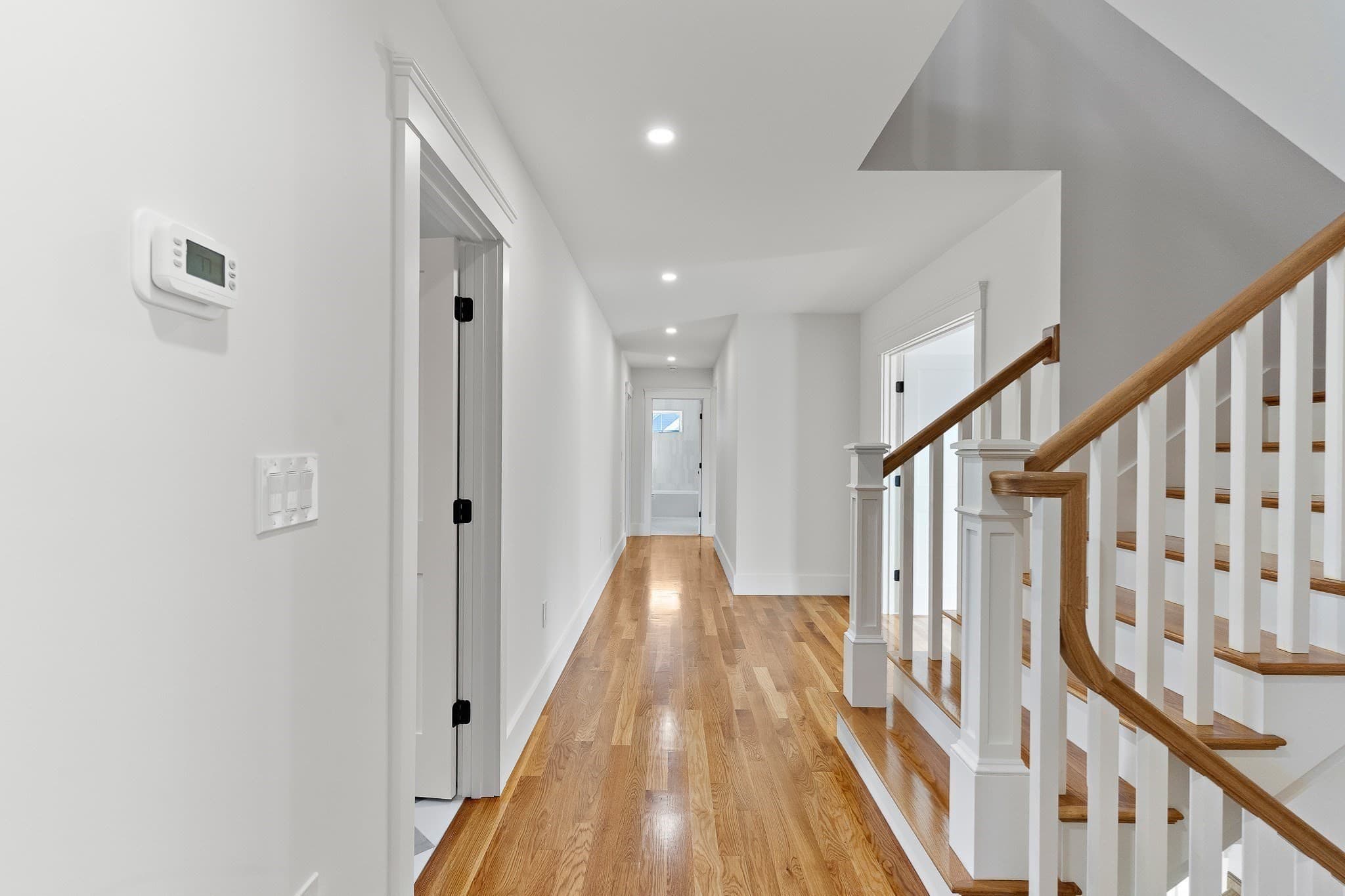 Single Family Residence at 30 Willowdale Rd, Winchester MA 01890, Winchester, photo 29 of 41