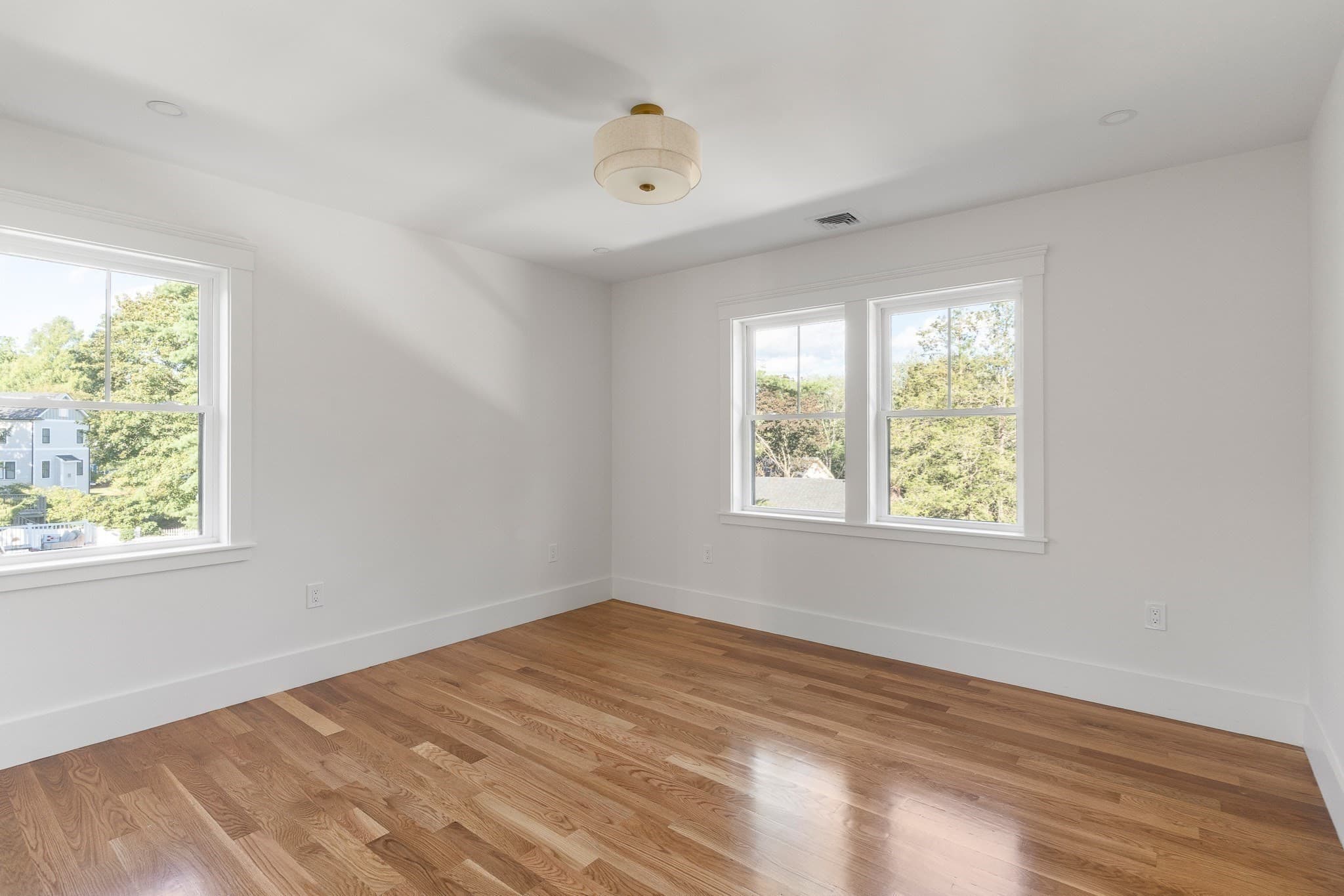 Single Family Residence at 30 Willowdale Rd, Winchester MA 01890, Winchester, photo 25 of 41