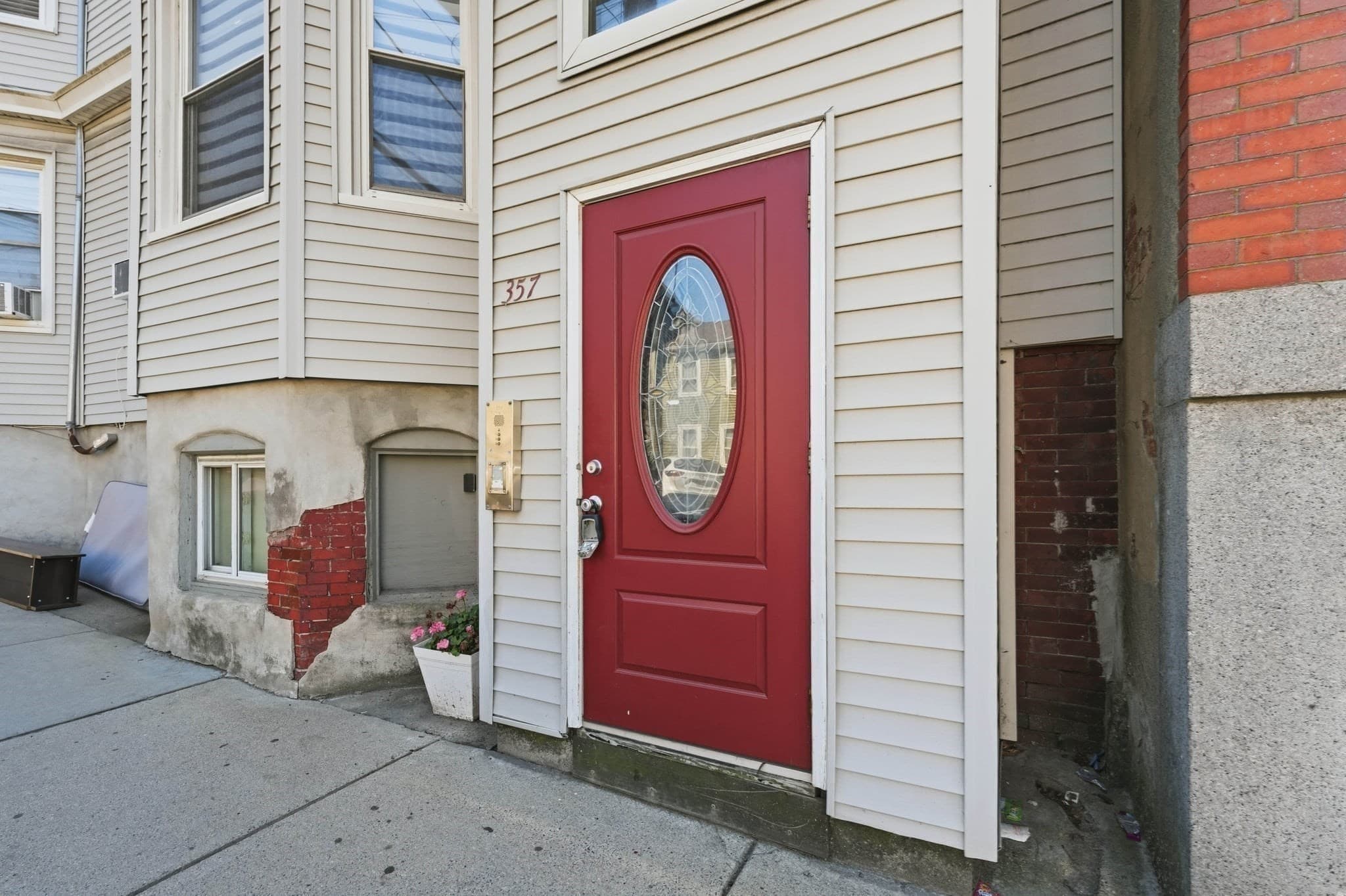 Condominium at 357 Sumner St # 2, Boston MA 02128, Boston, photo 18 of 21