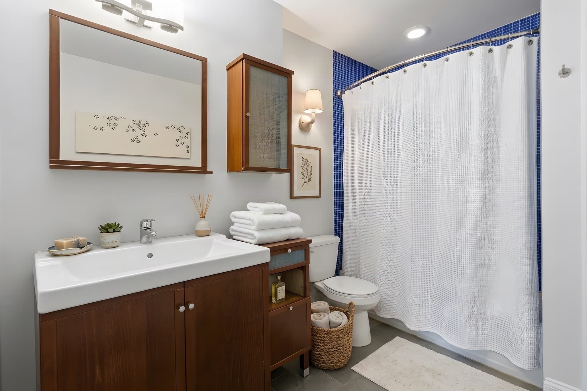 Condominium at 357 Sumner St # 2, Boston MA 02128, Boston, photo 15 of 21