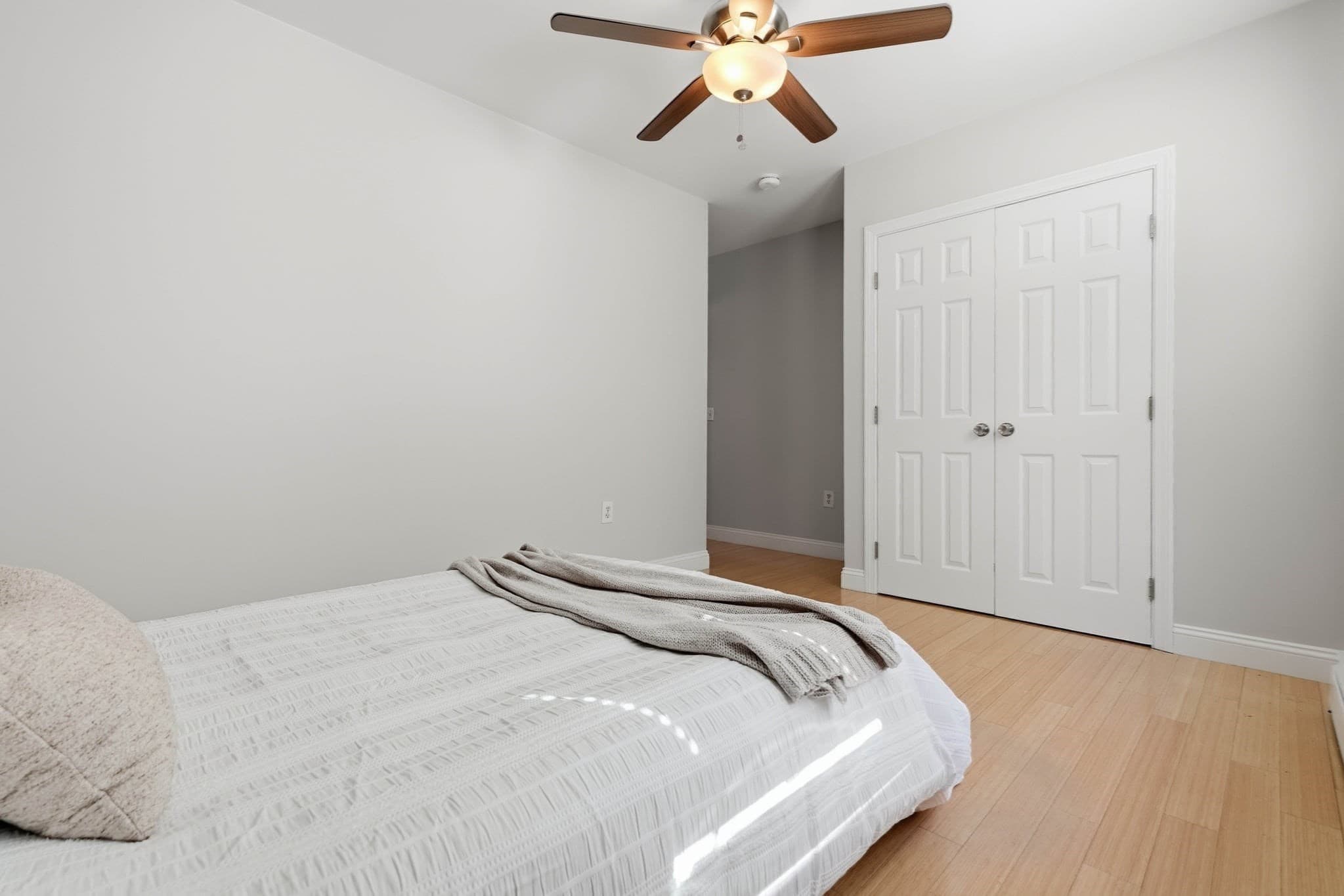 Condominium at 357 Sumner St # 2, Boston MA 02128, Boston, photo 11 of 21
