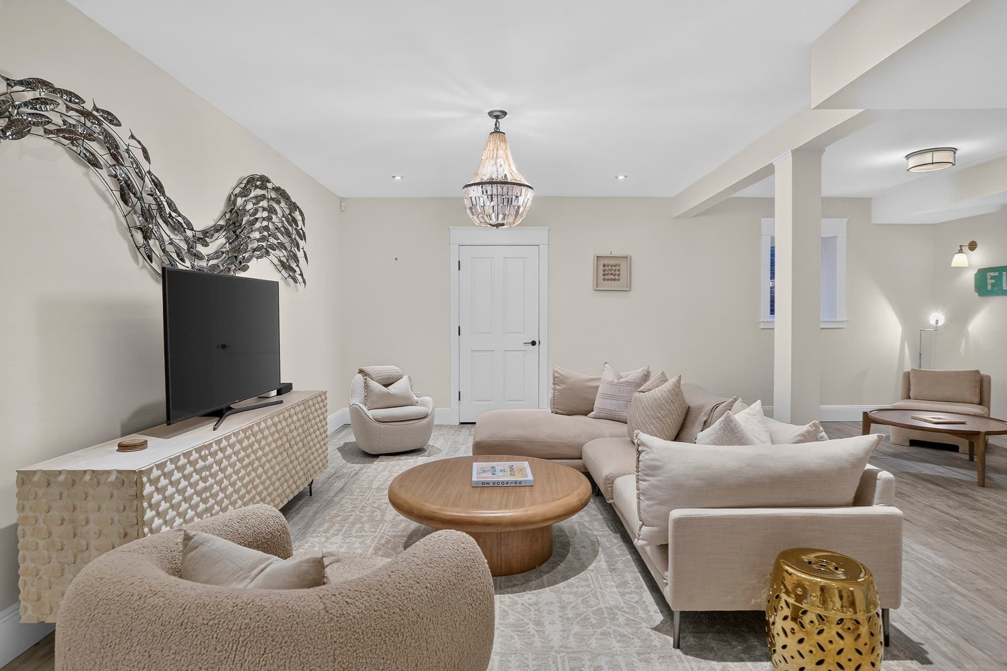 Single Family Residence at 96 South Summer Street, Edgartown MA 02539, Edgartown, photo 27 of 42