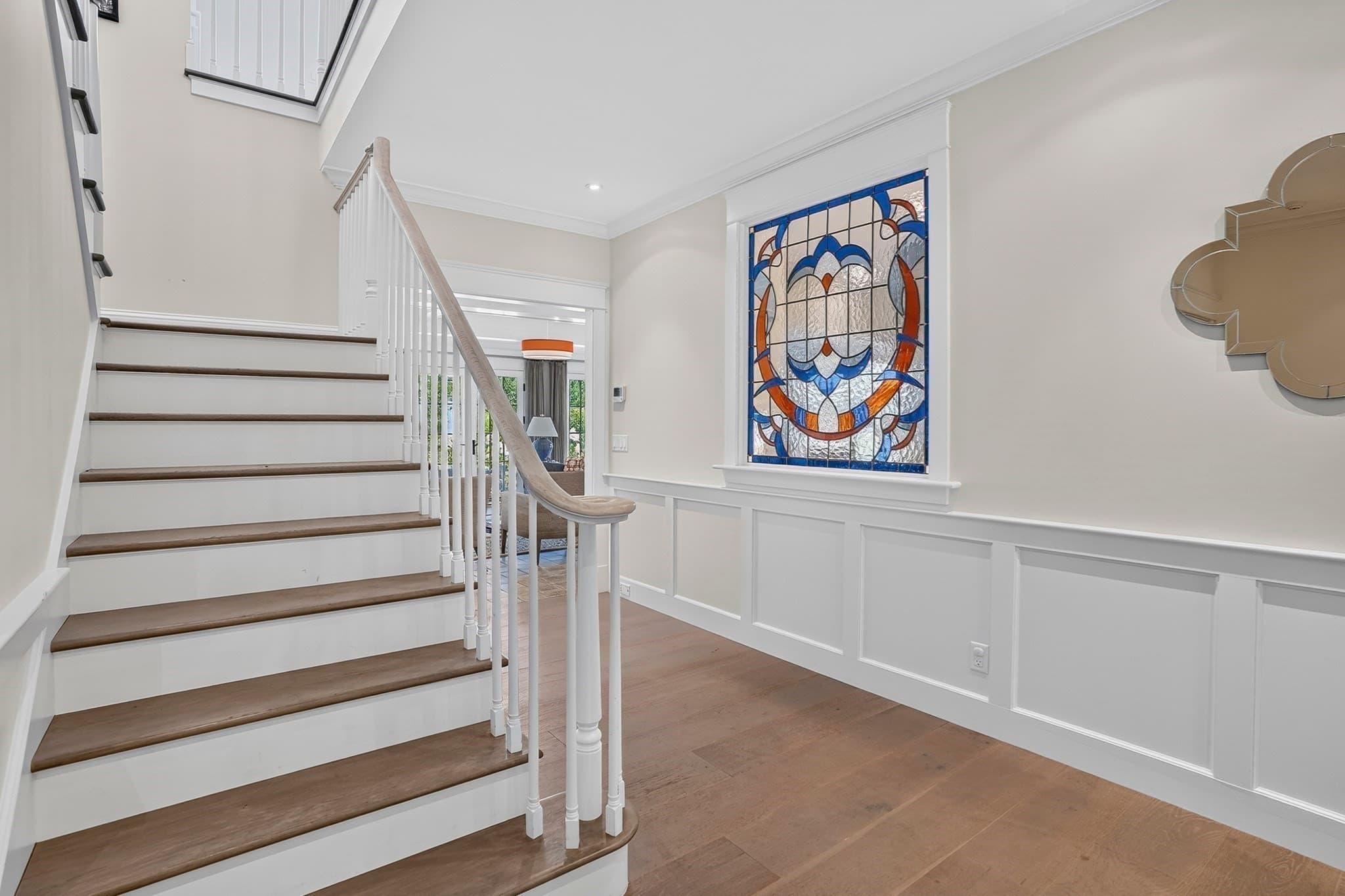 Single Family Residence at 96 South Summer Street, Edgartown MA 02539, Edgartown, photo 17 of 42
