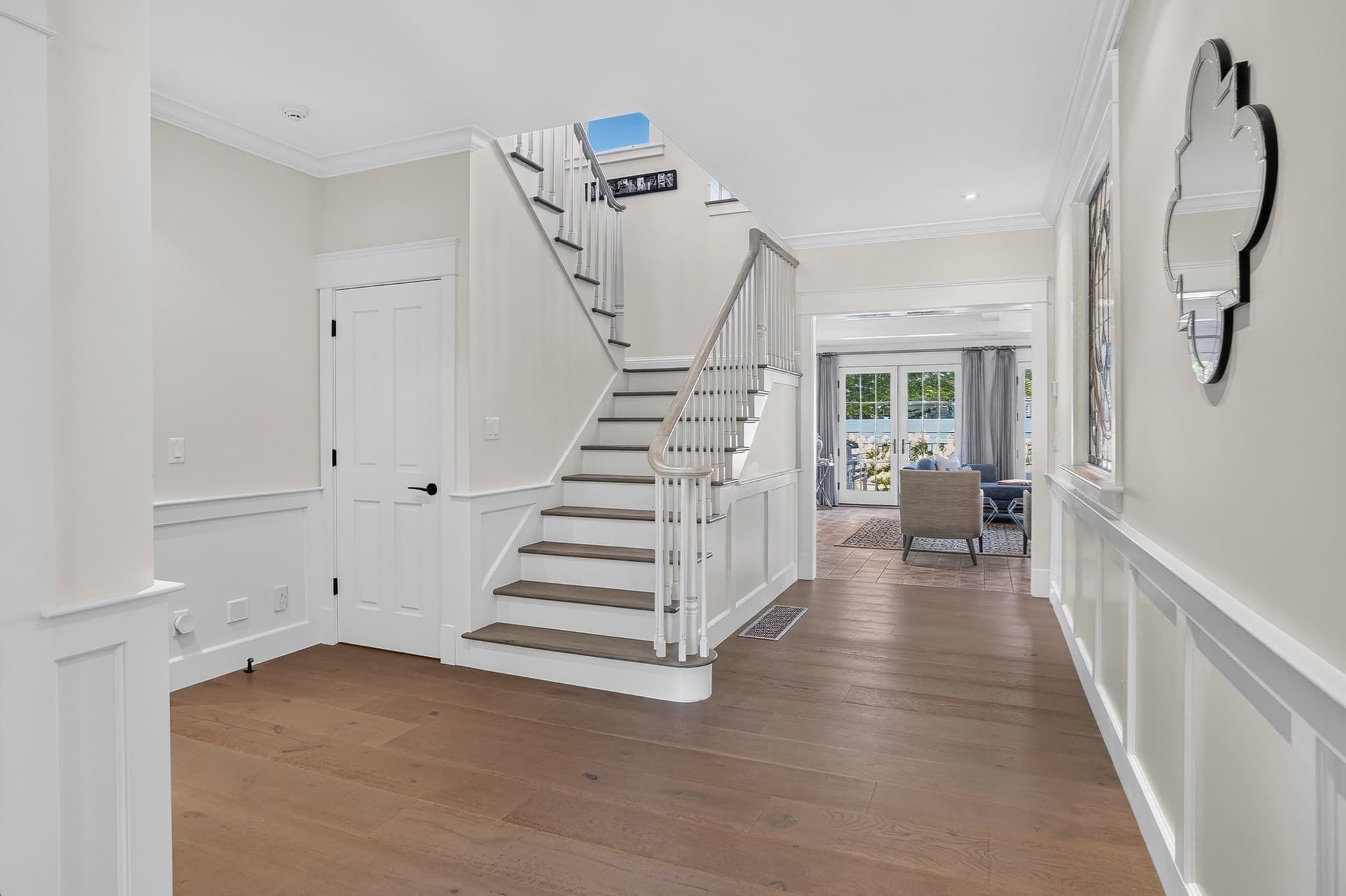 Single Family Residence at 96 South Summer Street, Edgartown MA 02539, Edgartown, photo 16 of 42