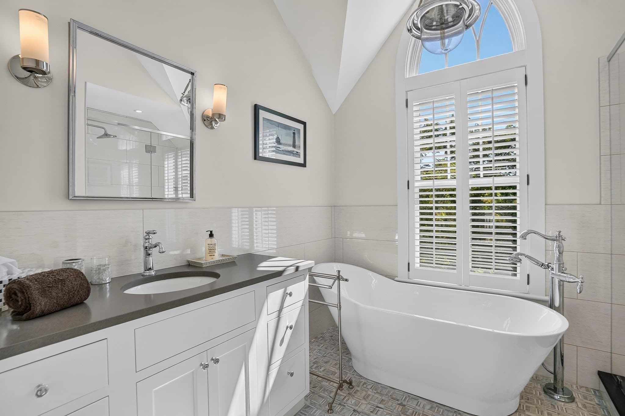 Single Family Residence at 96 South Summer Street, Edgartown MA 02539, Edgartown, photo 22 of 42