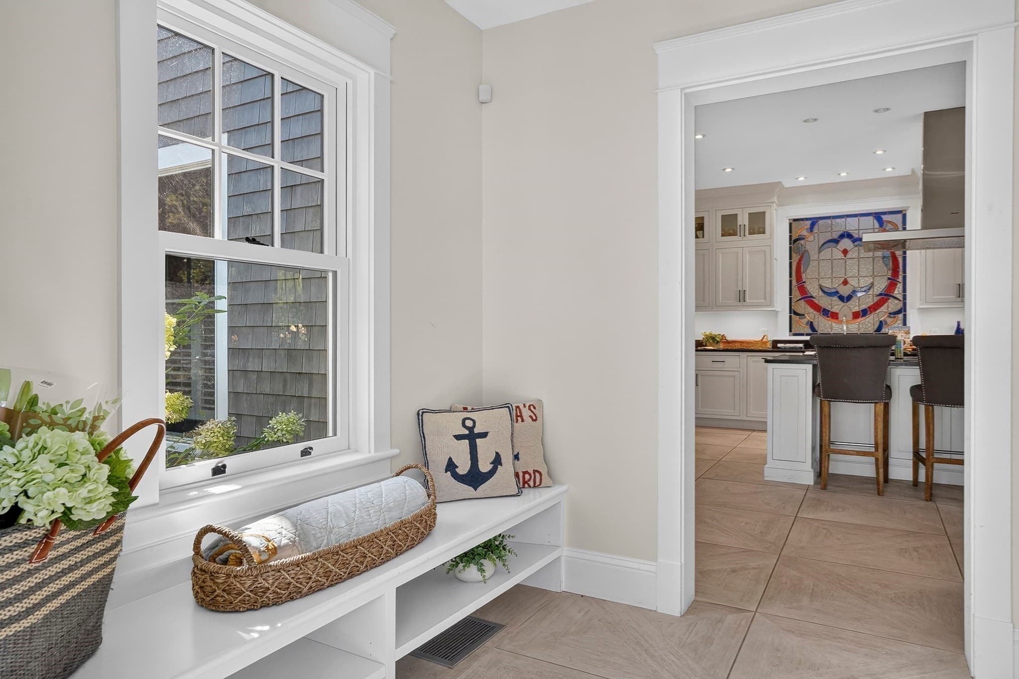 Single Family Residence at 96 South Summer Street, Edgartown MA 02539, Edgartown, photo 3 of 42