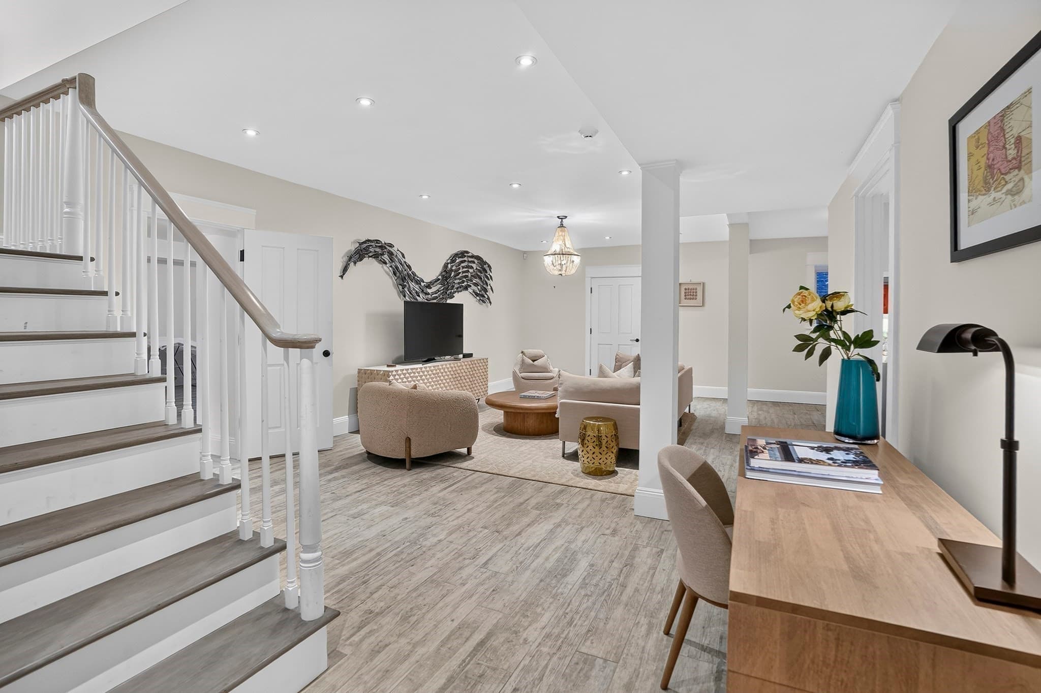 Single Family Residence at 96 South Summer Street, Edgartown MA 02539, Edgartown, photo 28 of 42