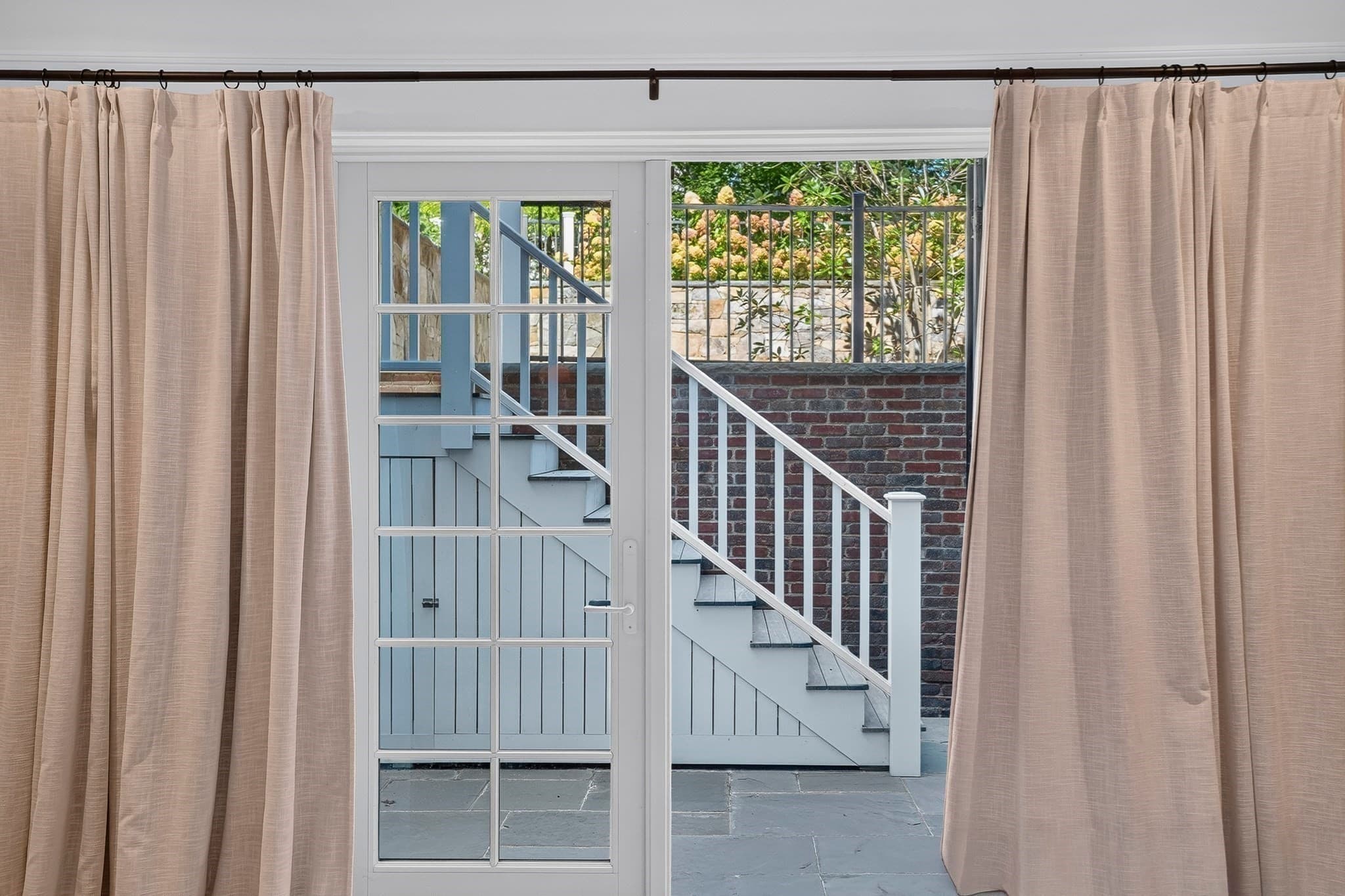 Single Family Residence at 96 South Summer Street, Edgartown MA 02539, Edgartown, photo 33 of 42