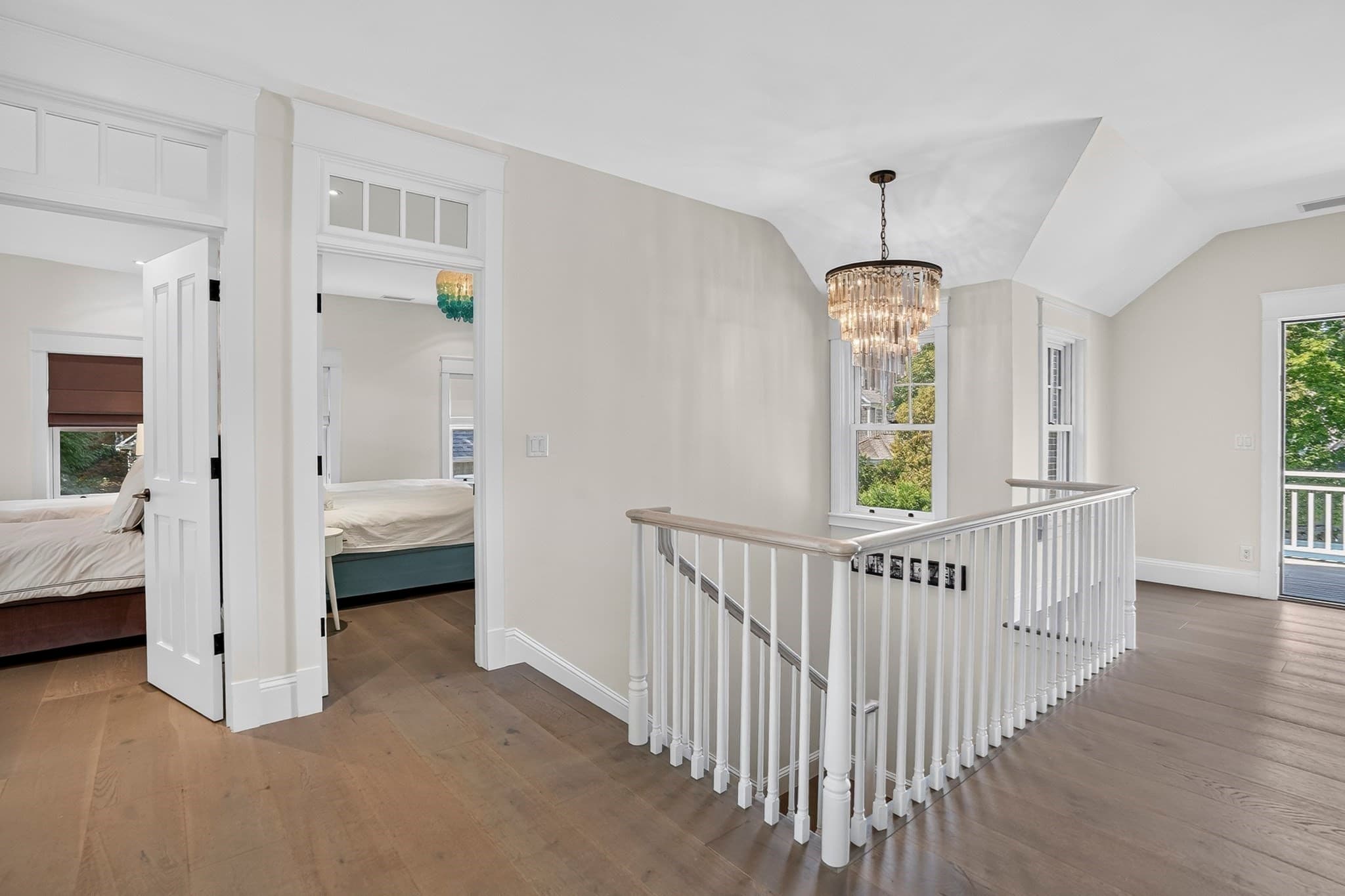 Single Family Residence at 96 South Summer Street, Edgartown MA 02539, Edgartown, photo 18 of 42