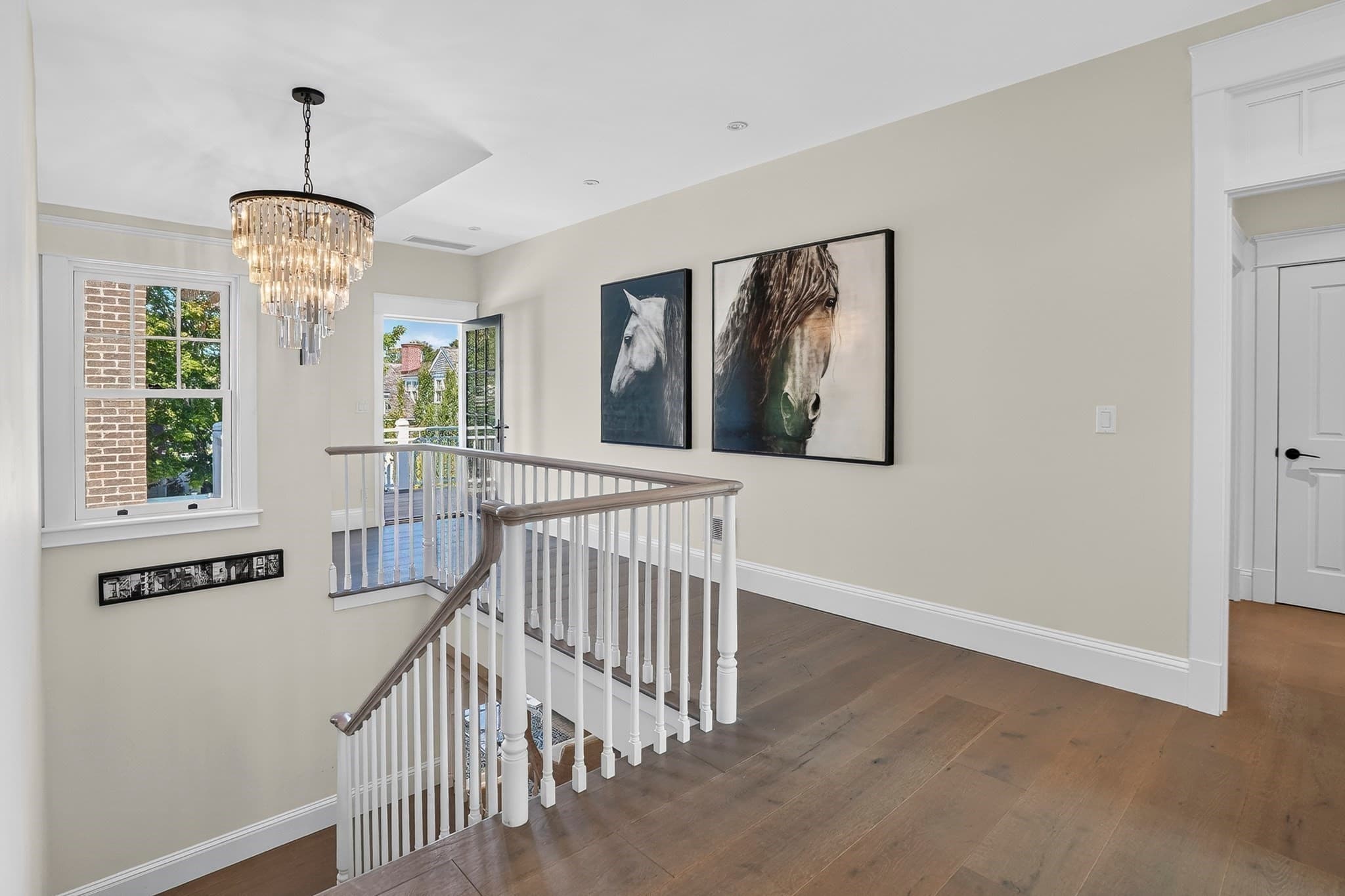 Single Family Residence at 96 South Summer Street, Edgartown MA 02539, Edgartown, photo 19 of 42