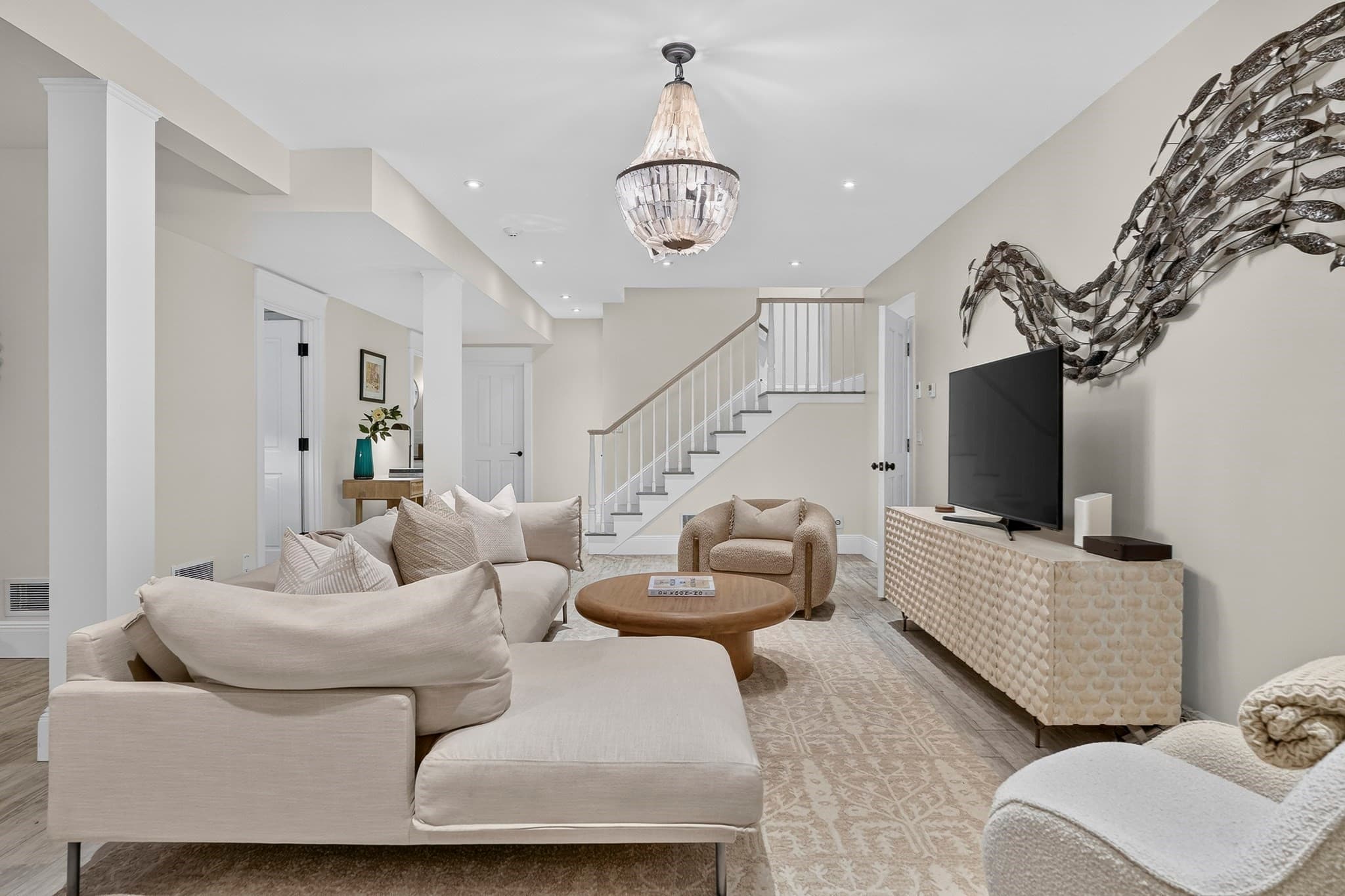 Single Family Residence at 96 South Summer Street, Edgartown MA 02539, Edgartown, photo 29 of 42