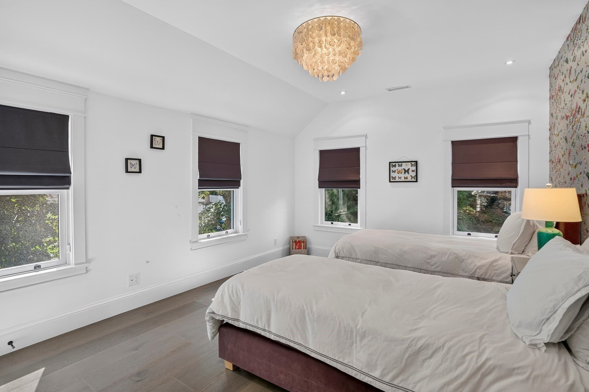Single Family Residence at 96 South Summer Street, Edgartown MA 02539, Edgartown, photo 21 of 42
