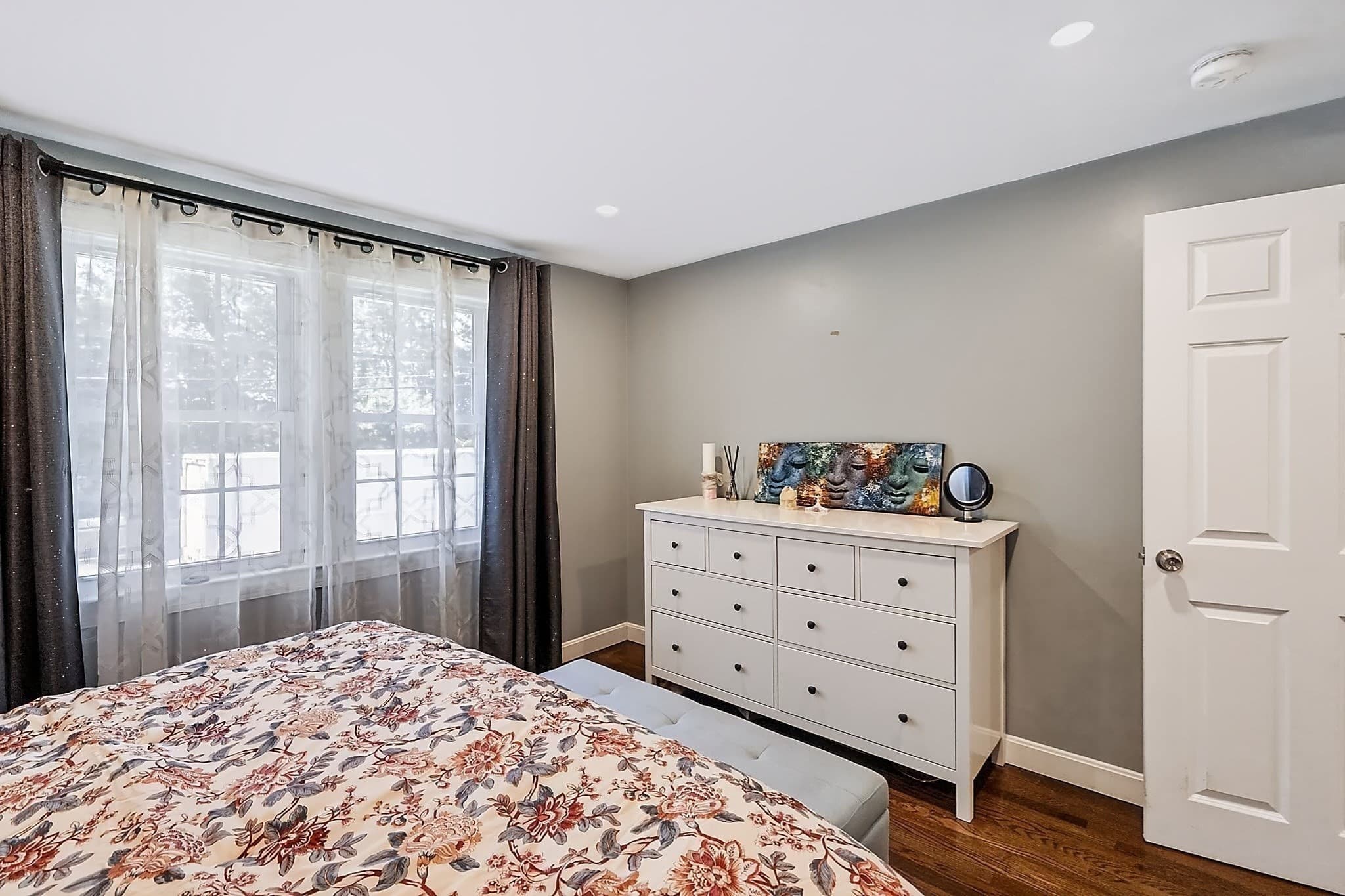 Single Family Residence at 84 Lincoln St, West Bridgewater MA 02379, West Bridgewater, photo 23 of 36