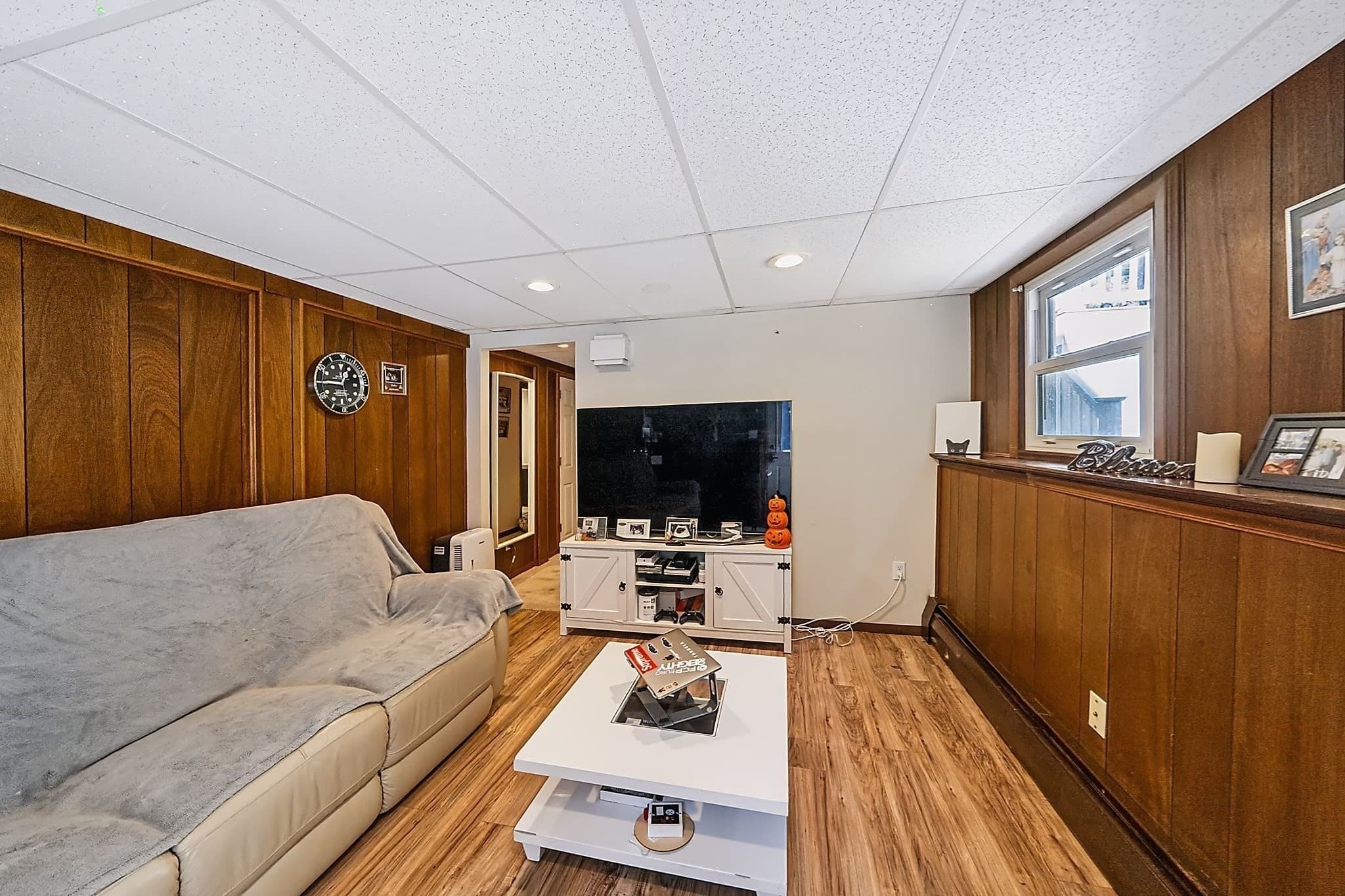 Single Family Residence at 84 Lincoln St, West Bridgewater MA 02379, West Bridgewater, photo 27 of 36
