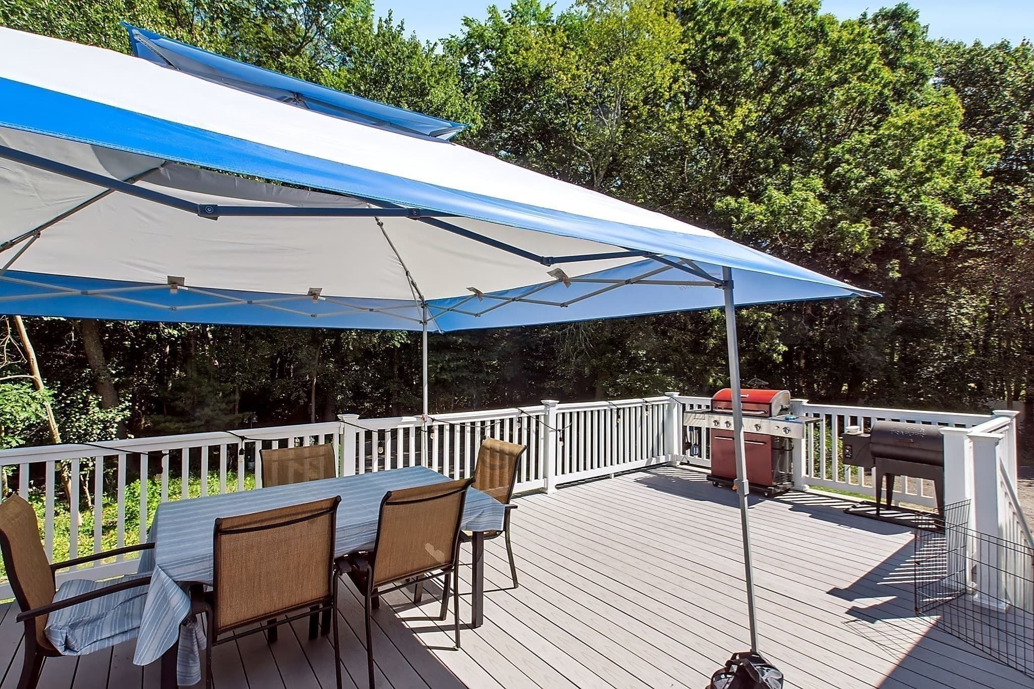Single Family Residence at 84 Lincoln St, West Bridgewater MA 02379, West Bridgewater, photo 12 of 36