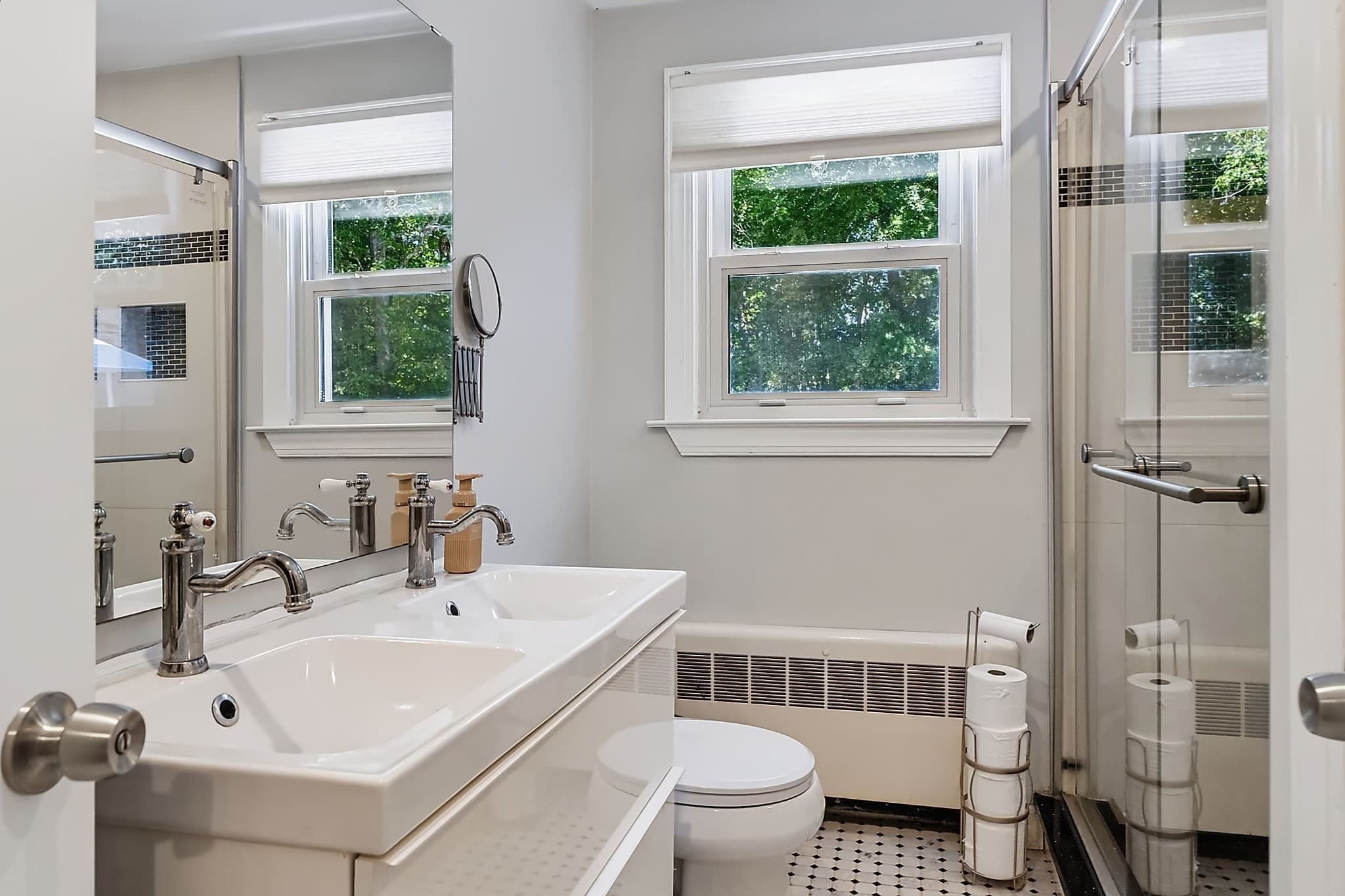 Single Family Residence at 84 Lincoln St, West Bridgewater MA 02379, West Bridgewater, photo 19 of 36