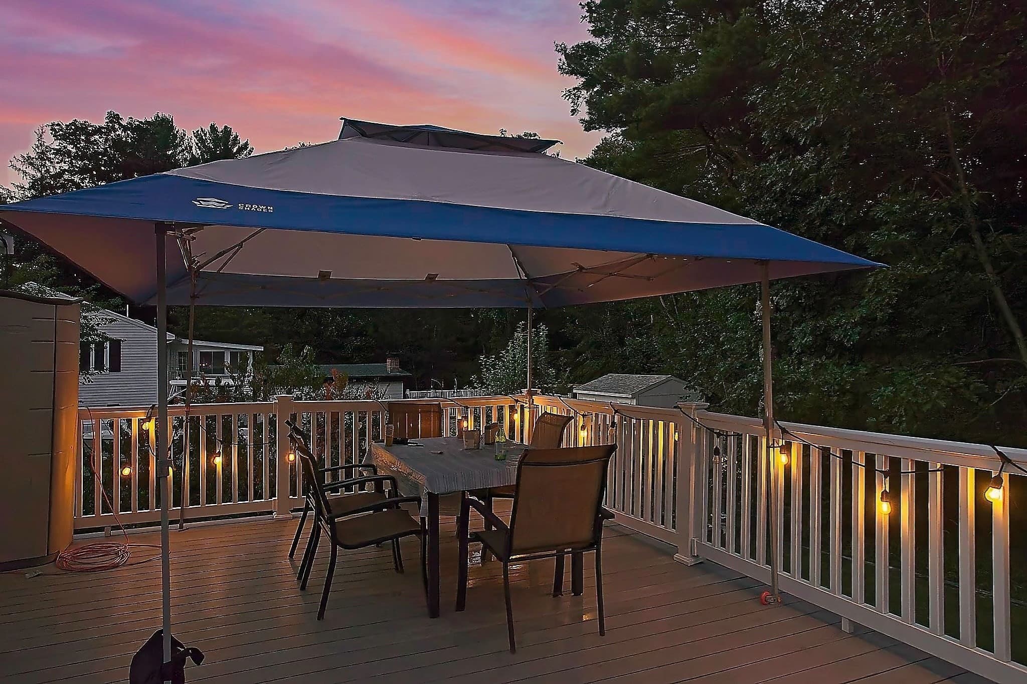 Single Family Residence at 84 Lincoln St, West Bridgewater MA 02379, West Bridgewater, photo 31 of 36