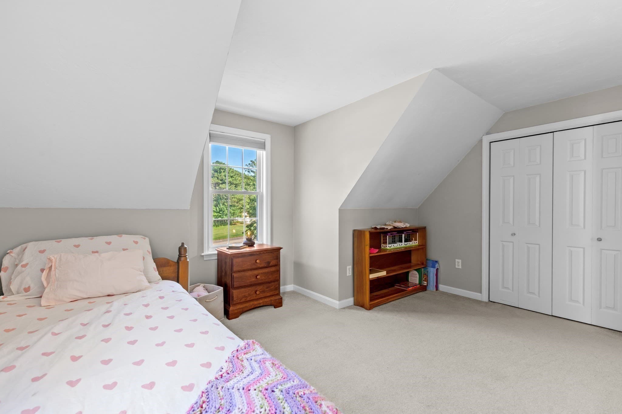 Single Family Residence at 53 Myles Standish Dr, Carver MA 02330, Carver, photo 23 of 39