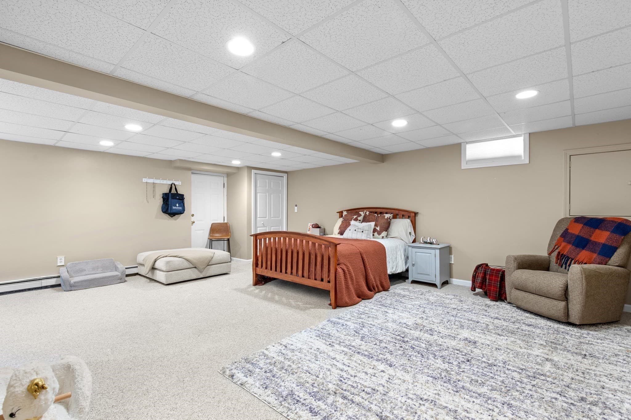 Single Family Residence at 53 Myles Standish Dr, Carver MA 02330, Carver, photo 27 of 39