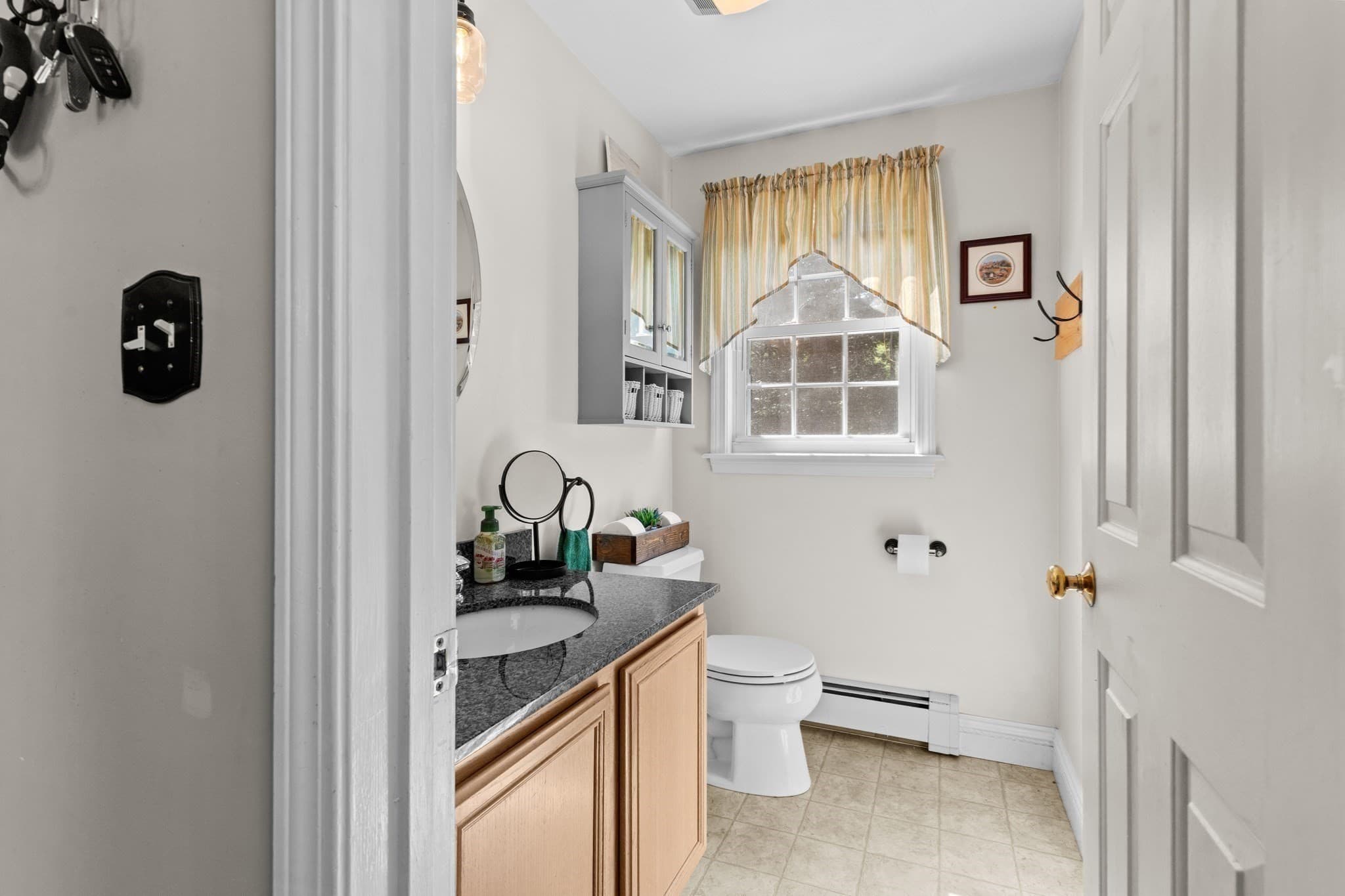 Single Family Residence at 53 Myles Standish Dr, Carver MA 02330, Carver, photo 26 of 39