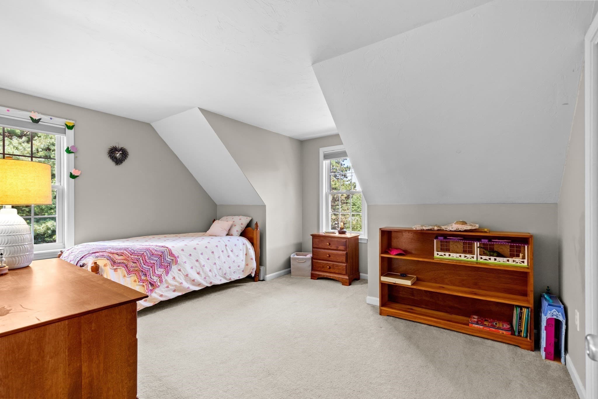 Single Family Residence at 53 Myles Standish Dr, Carver MA 02330, Carver, photo 22 of 39