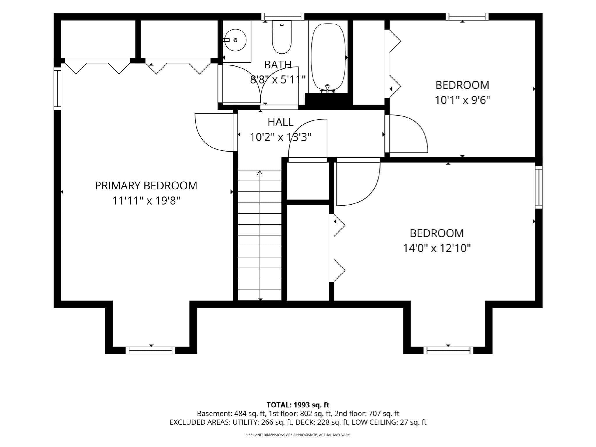 Single Family Residence at 53 Myles Standish Dr, Carver MA 02330, Carver, photo 30 of 39