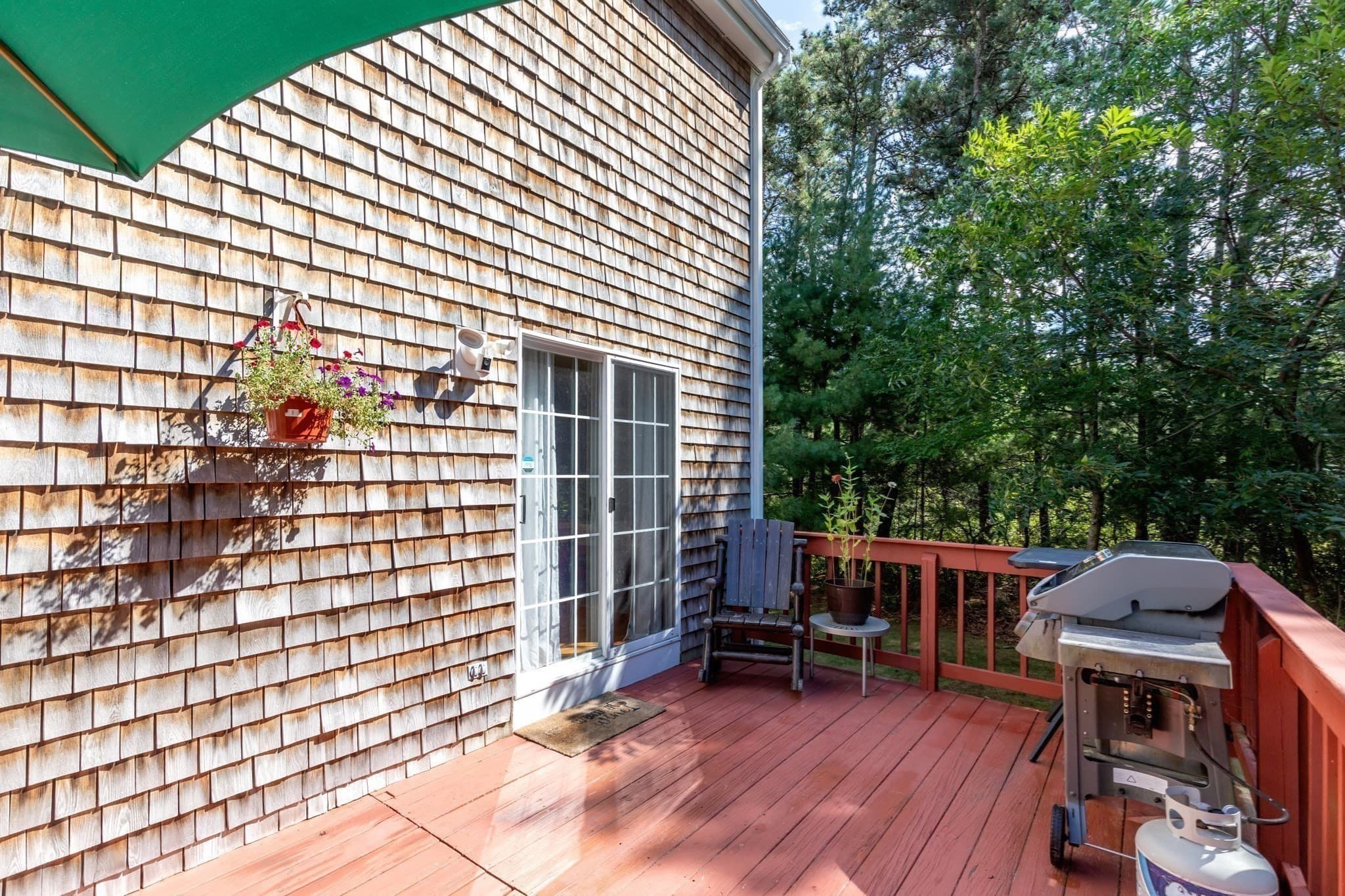 Single Family Residence at 53 Myles Standish Dr, Carver MA 02330, Carver, photo 34 of 39