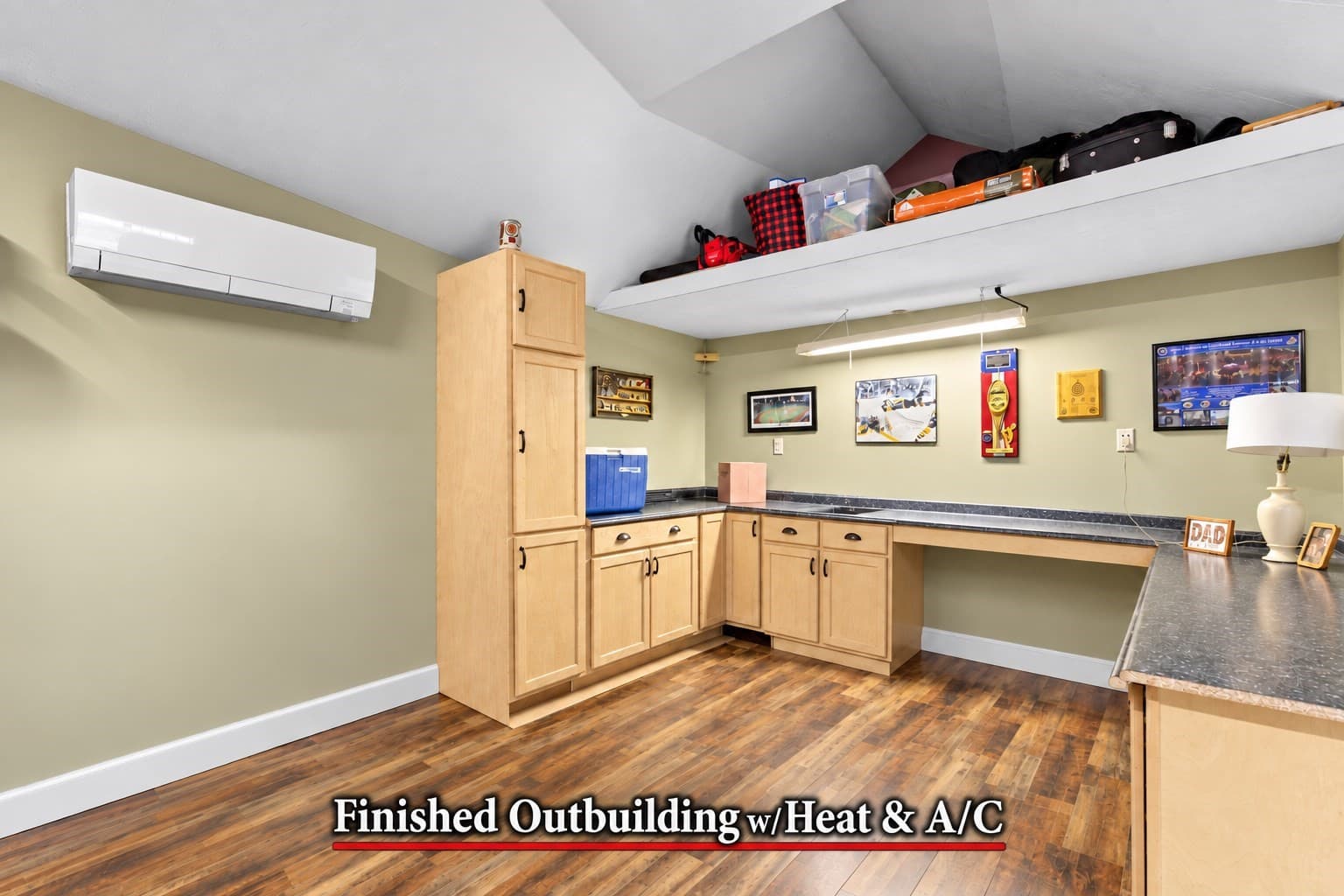 Single Family Residence at 53 Myles Standish Dr, Carver MA 02330, Carver, photo 38 of 39