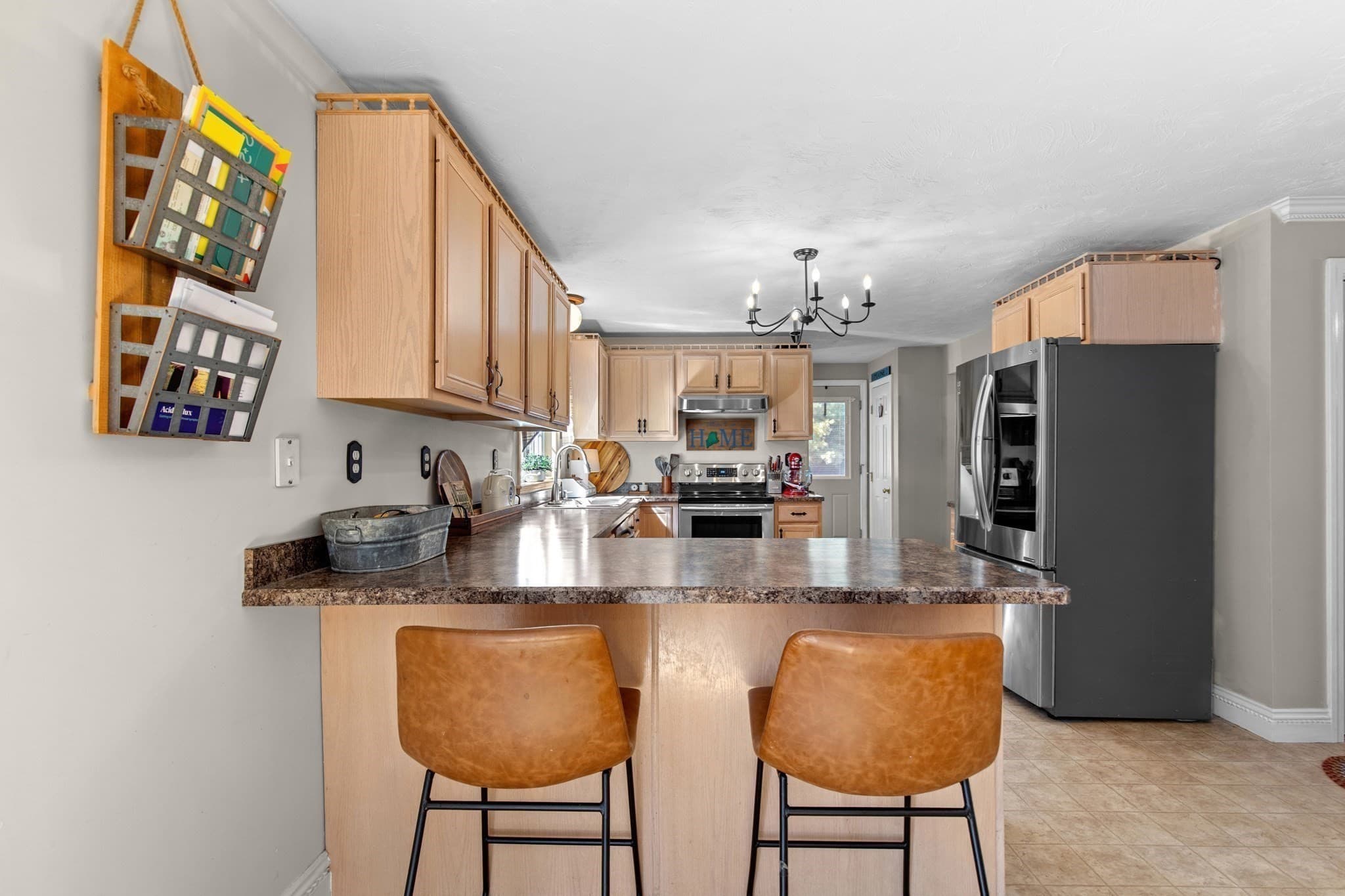 Single Family Residence at 53 Myles Standish Dr, Carver MA 02330, Carver, photo 10 of 39
