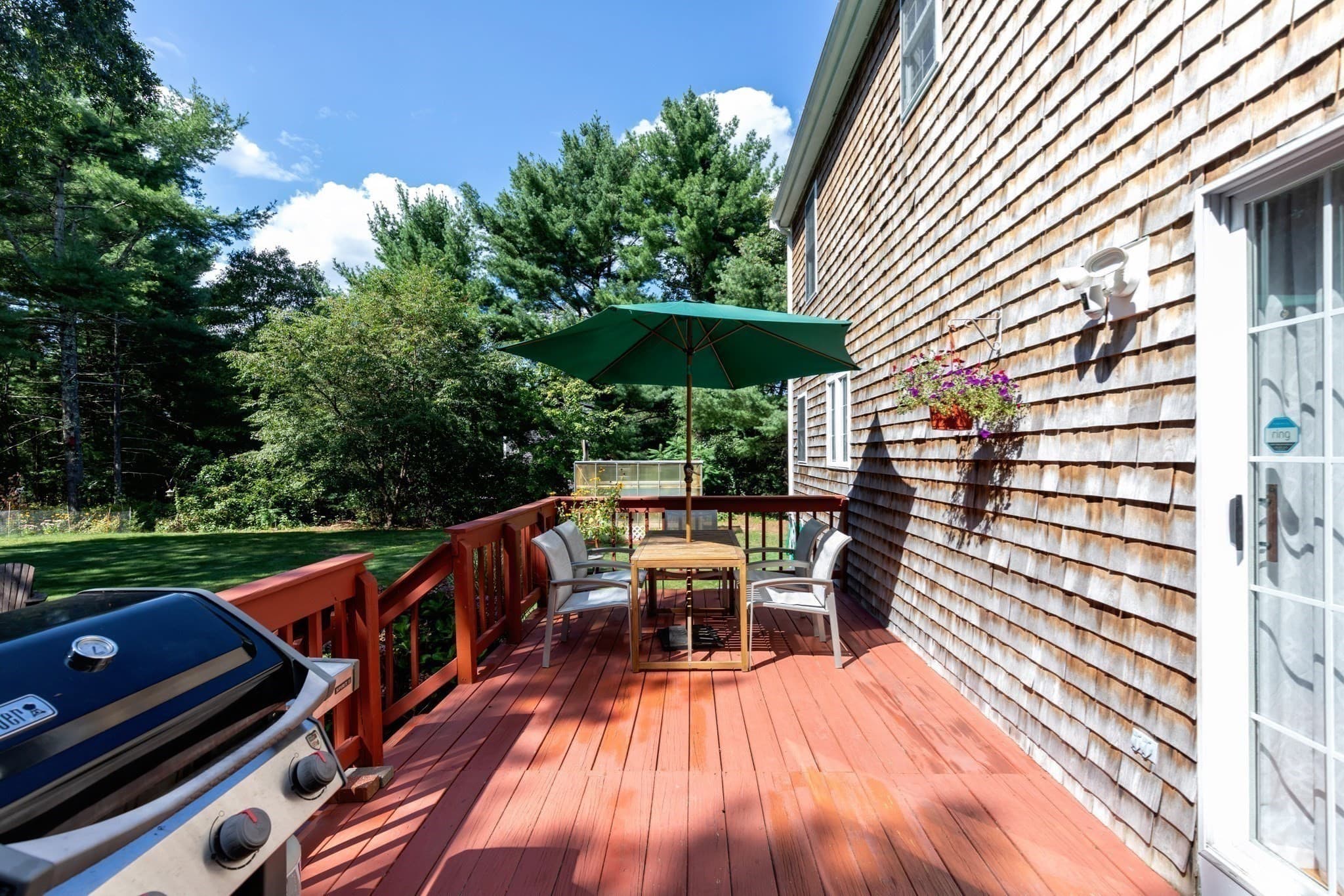 Single Family Residence at 53 Myles Standish Dr, Carver MA 02330, Carver, photo 33 of 39