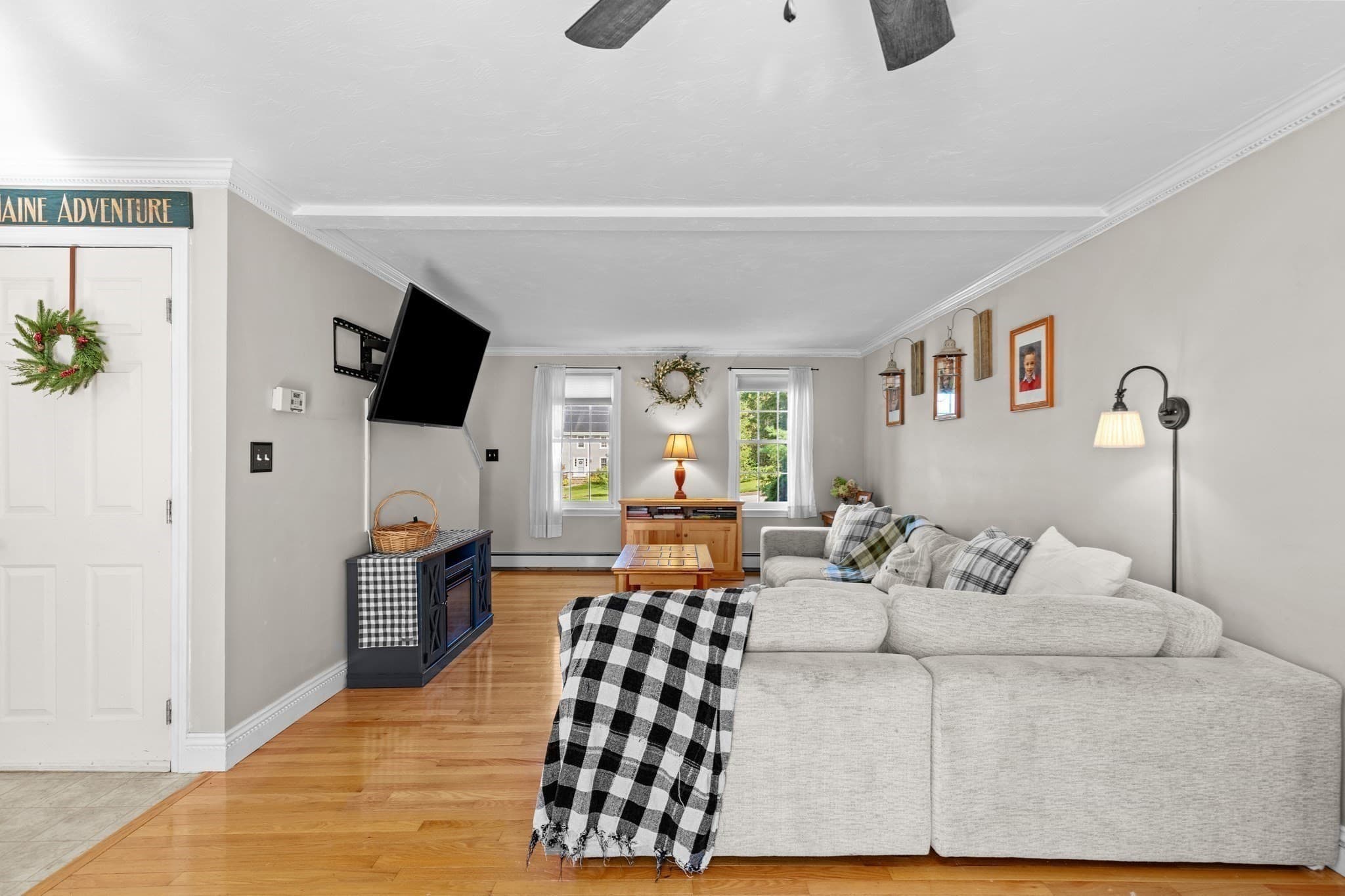 Single Family Residence at 53 Myles Standish Dr, Carver MA 02330, Carver, photo 14 of 39
