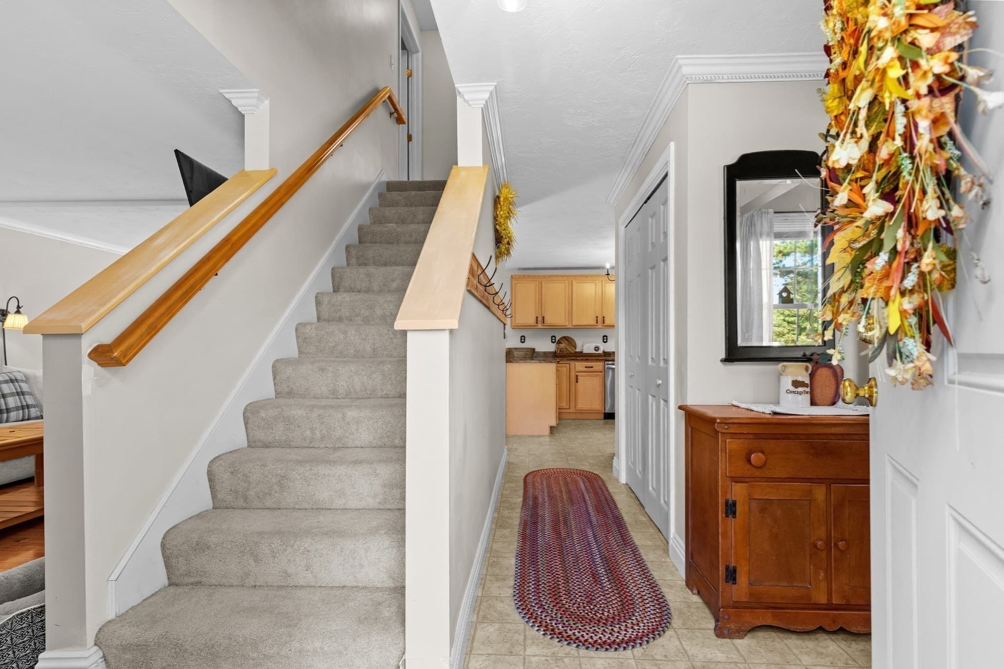 Single Family Residence at 53 Myles Standish Dr, Carver MA 02330, Carver, photo 19 of 39