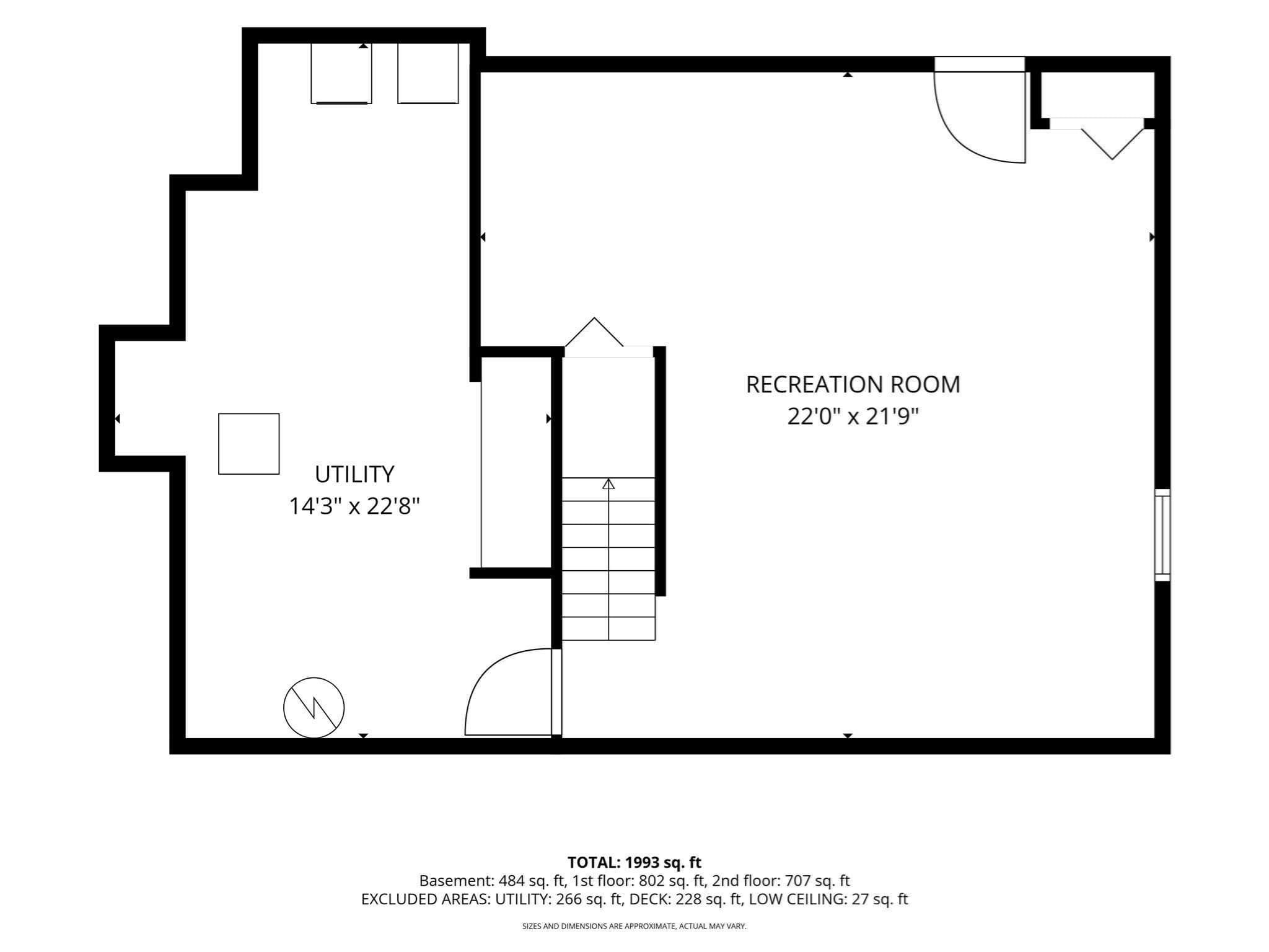 Single Family Residence at 53 Myles Standish Dr, Carver MA 02330, Carver, photo 31 of 39