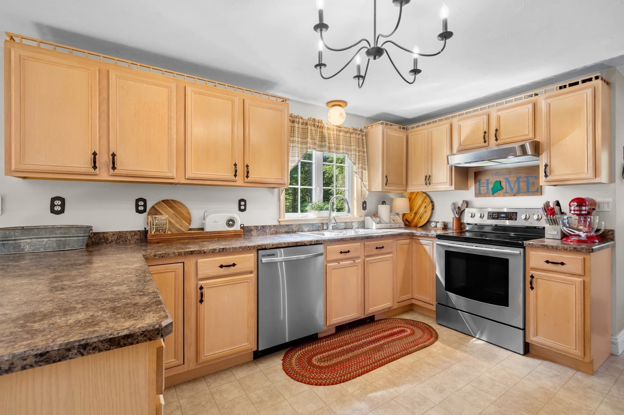 Single Family Residence at 53 Myles Standish Dr, Carver MA 02330, Carver, photo 4 of 39