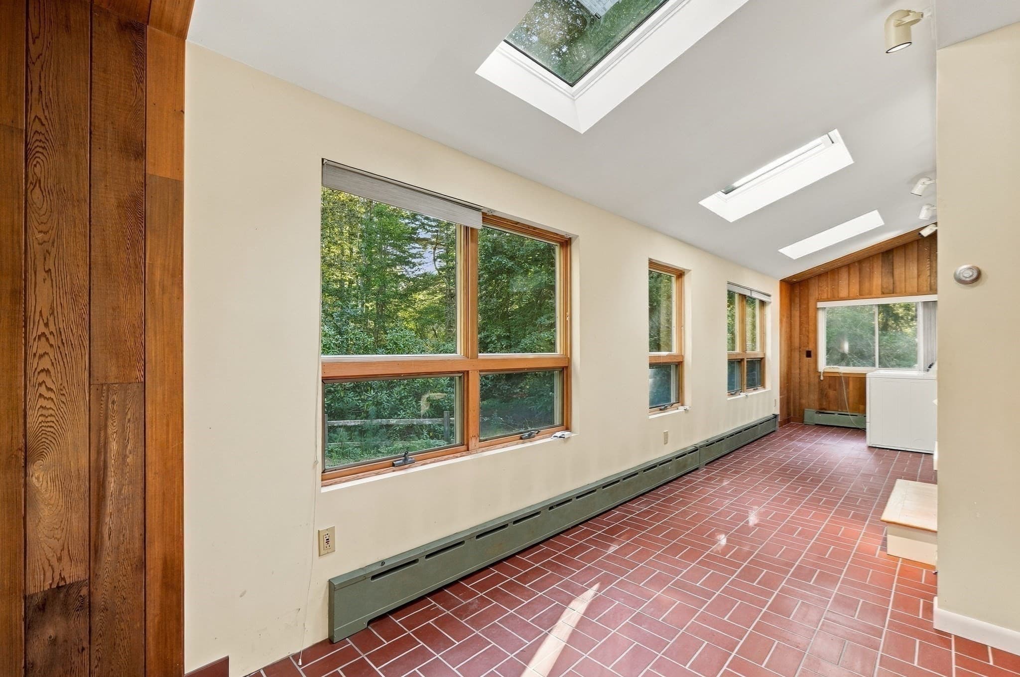 Single Family Residence at 14 Crooked River Rd, Wareham MA 02571, Wareham, photo 23 of 42