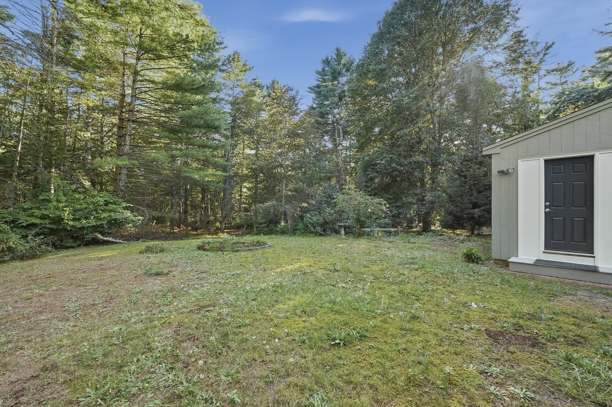 Single Family Residence at 14 Crooked River Rd, Wareham MA 02571, Wareham, photo 42 of 42